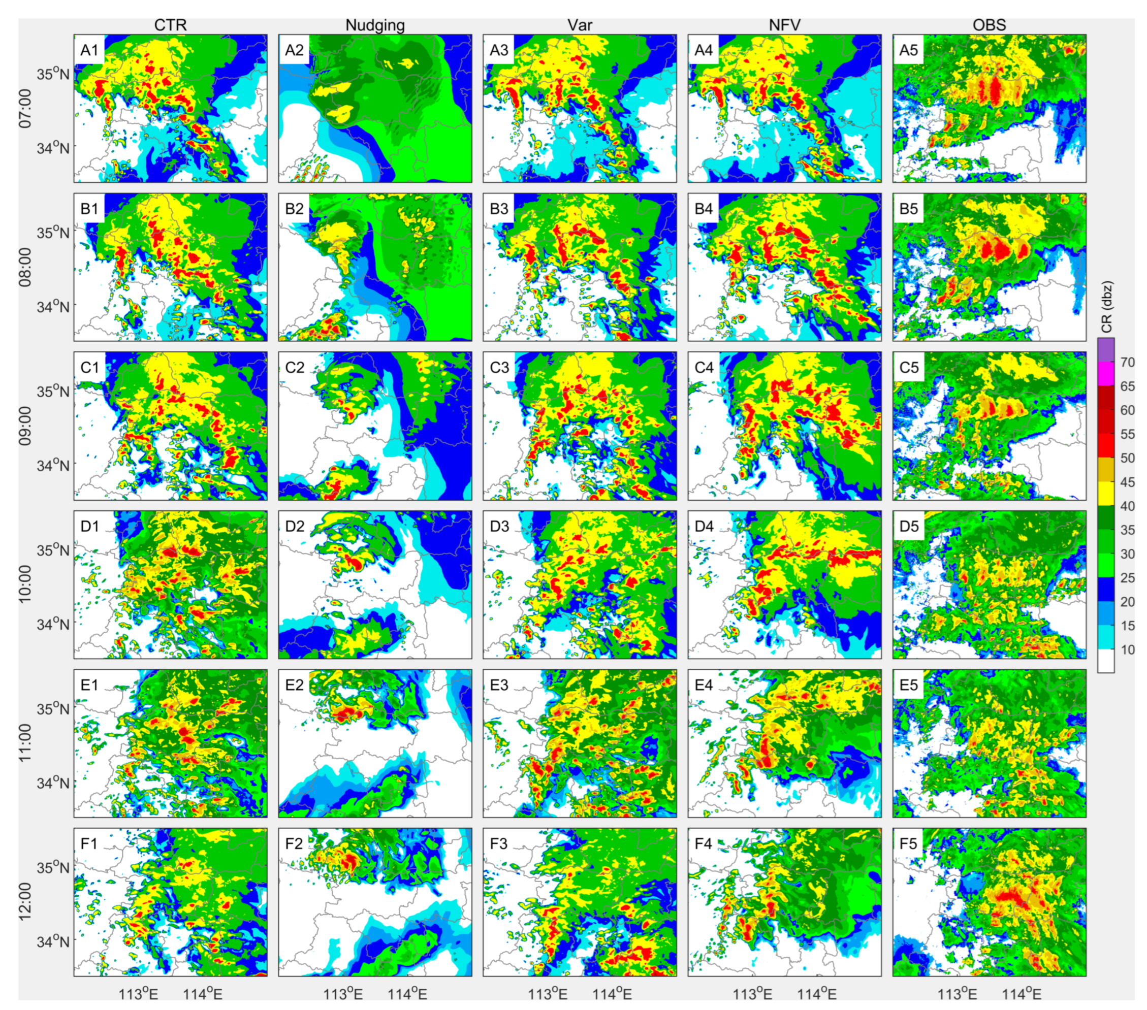 Remotesensing 18 00379 g016 Remotesensing 18 00379 g016