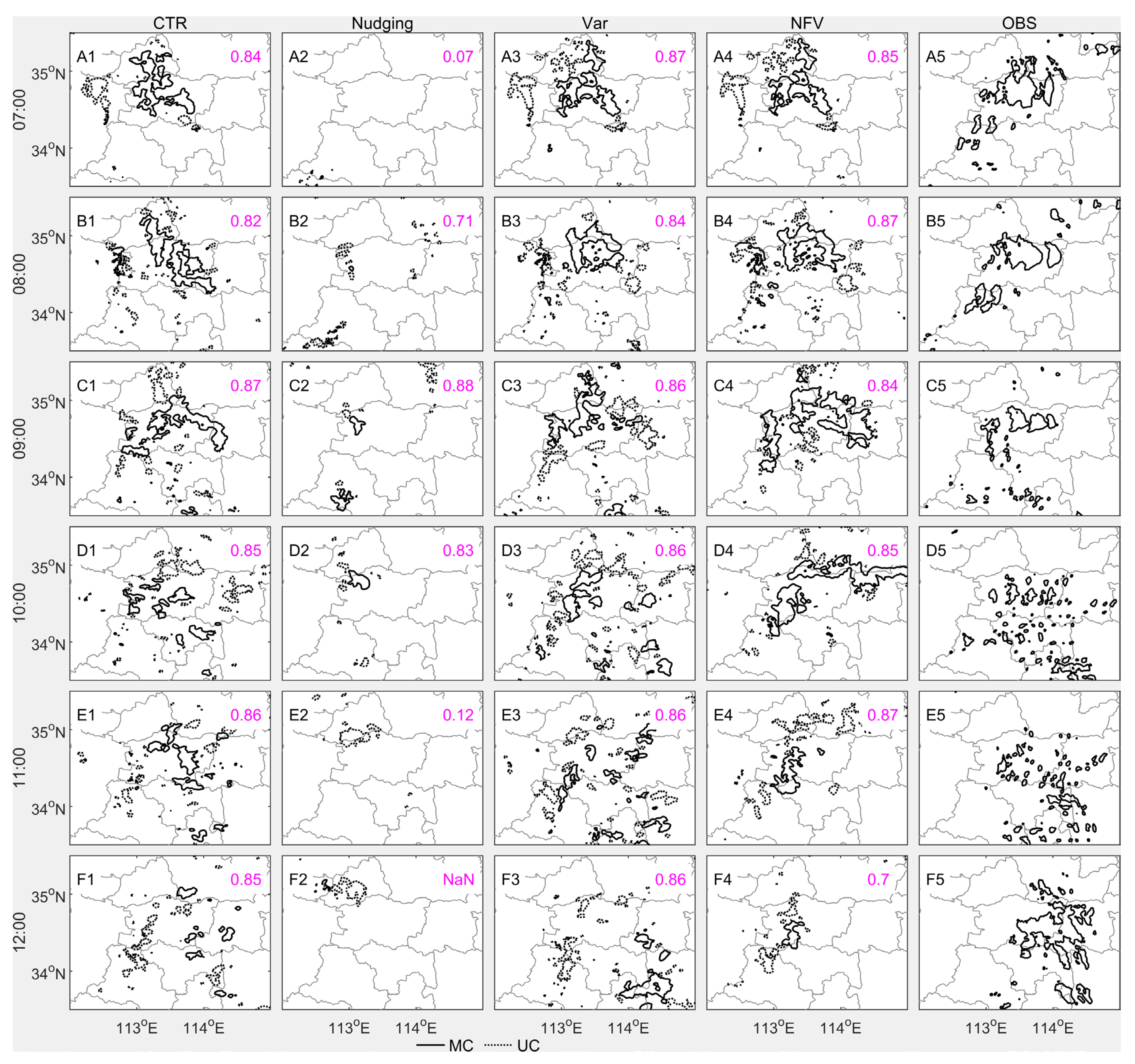 Remotesensing 18 00379 g017 Remotesensing 18 00379 g017