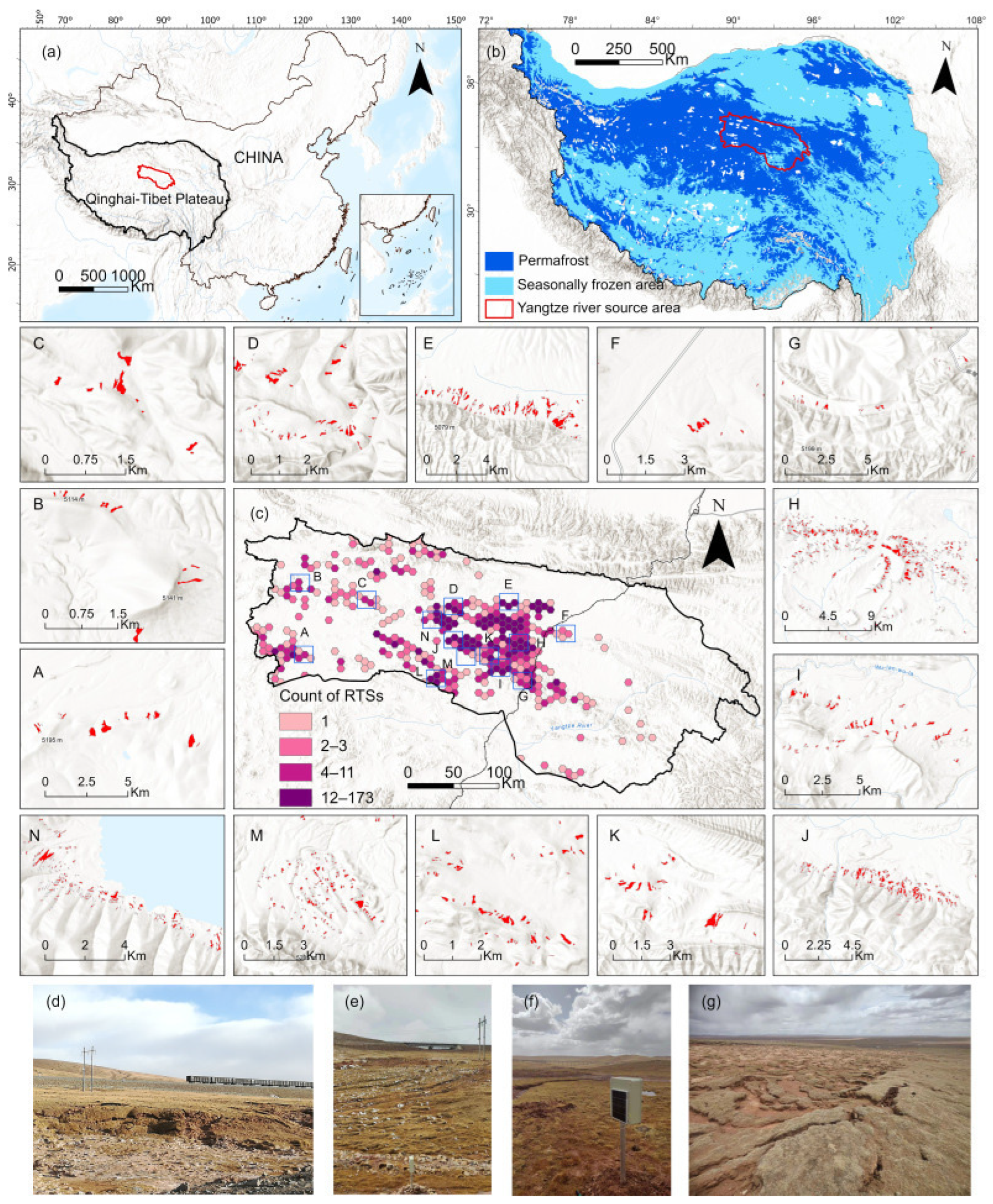 Remotesensing 18 00380 g001 Remotesensing 18 00380 g001