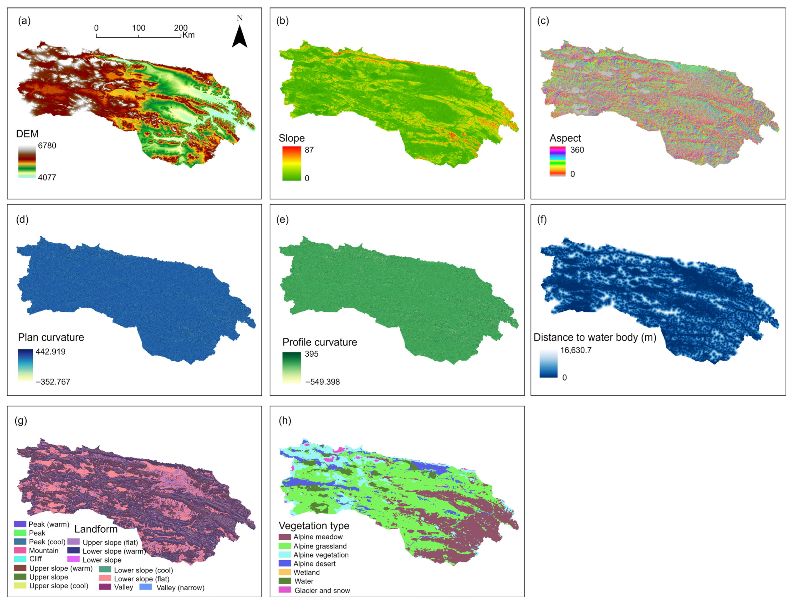 Remotesensing 18 00380 g004 Remotesensing 18 00380 g004