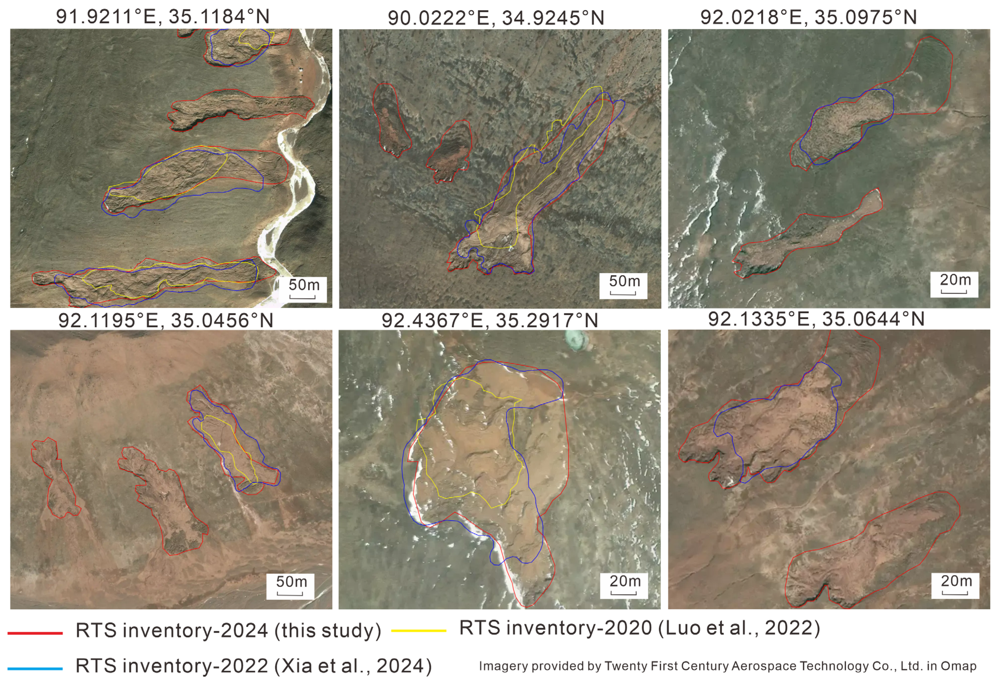 Remotesensing 18 00380 g006 Remotesensing 18 00380 g006