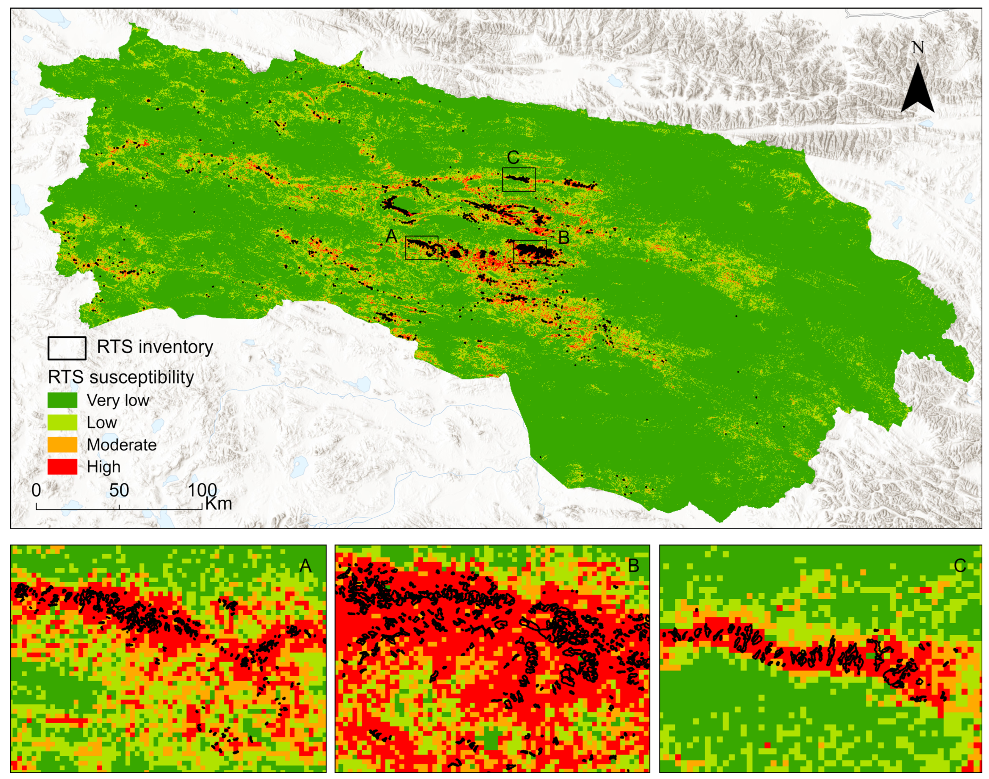 Remotesensing 18 00380 g018 Remotesensing 18 00380 g018