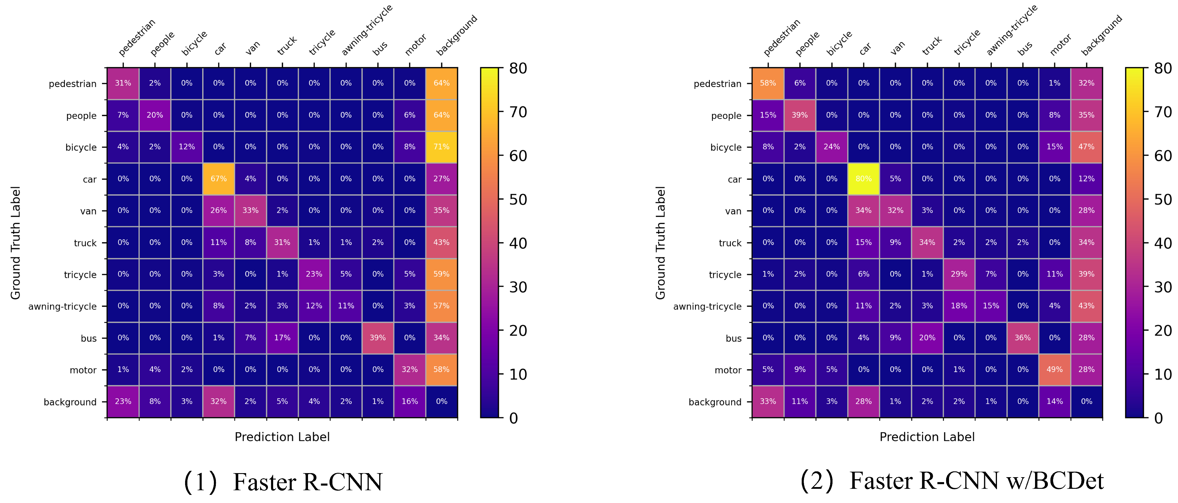 Remotesensing 18 00396 g005 Remotesensing 18 00396 g005