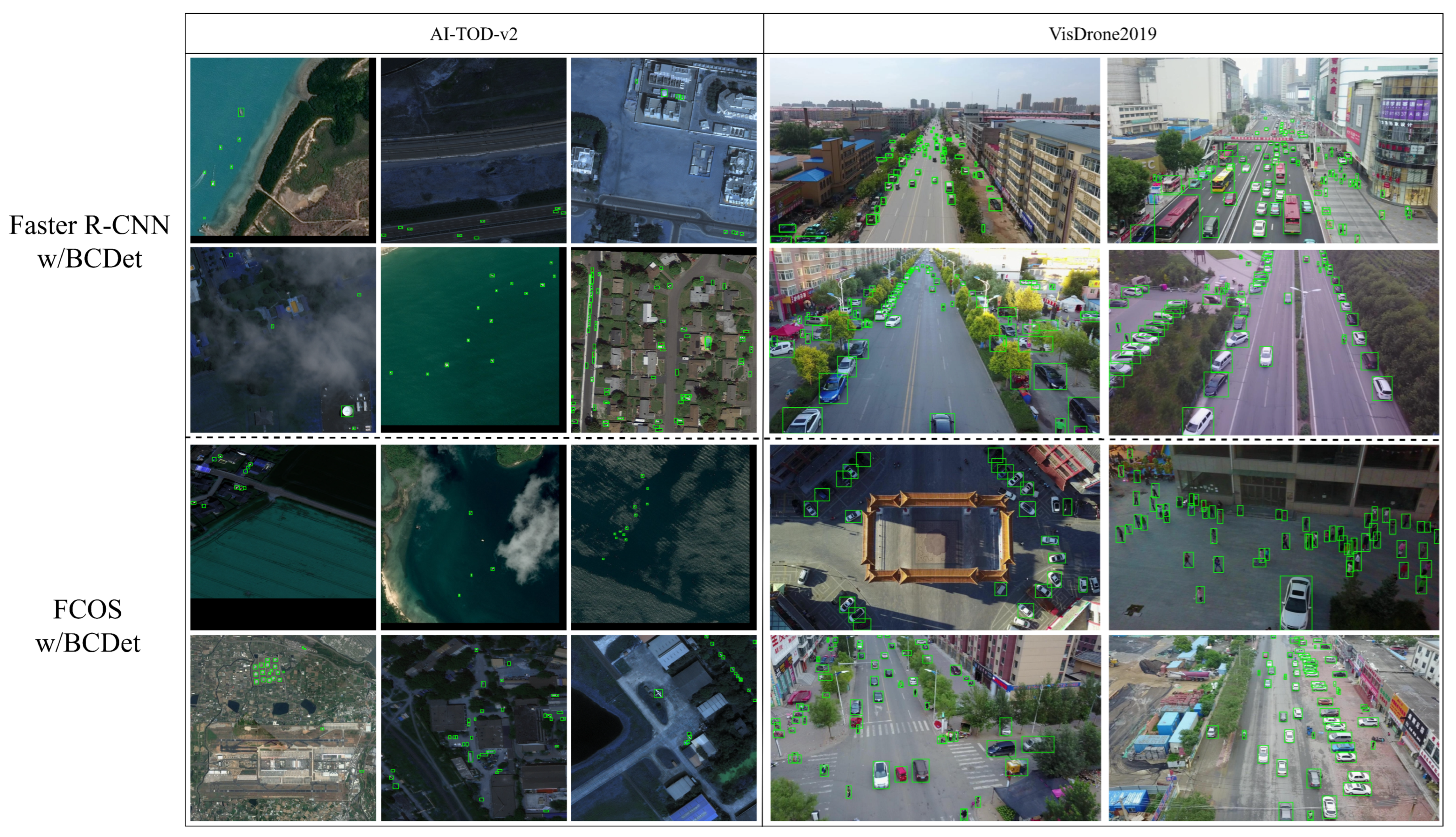 Remotesensing 18 00396 g006 Remotesensing 18 00396 g006