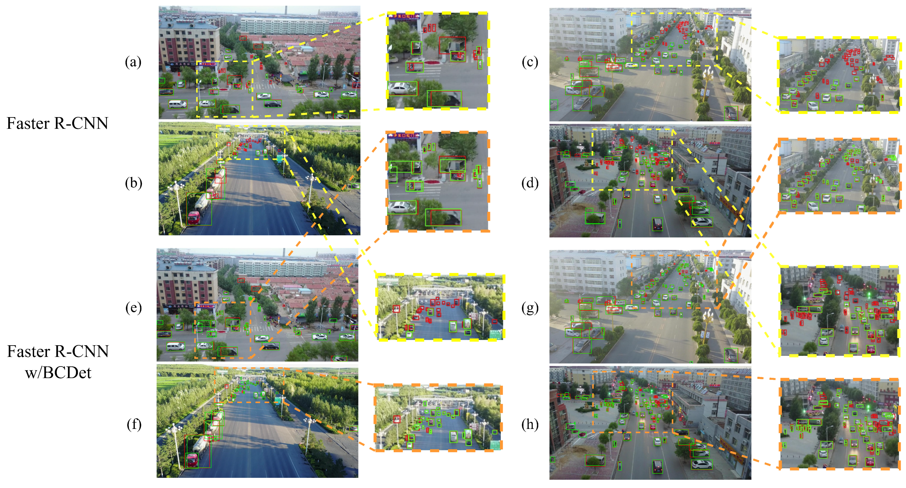 Remotesensing 18 00396 g007 Remotesensing 18 00396 g007