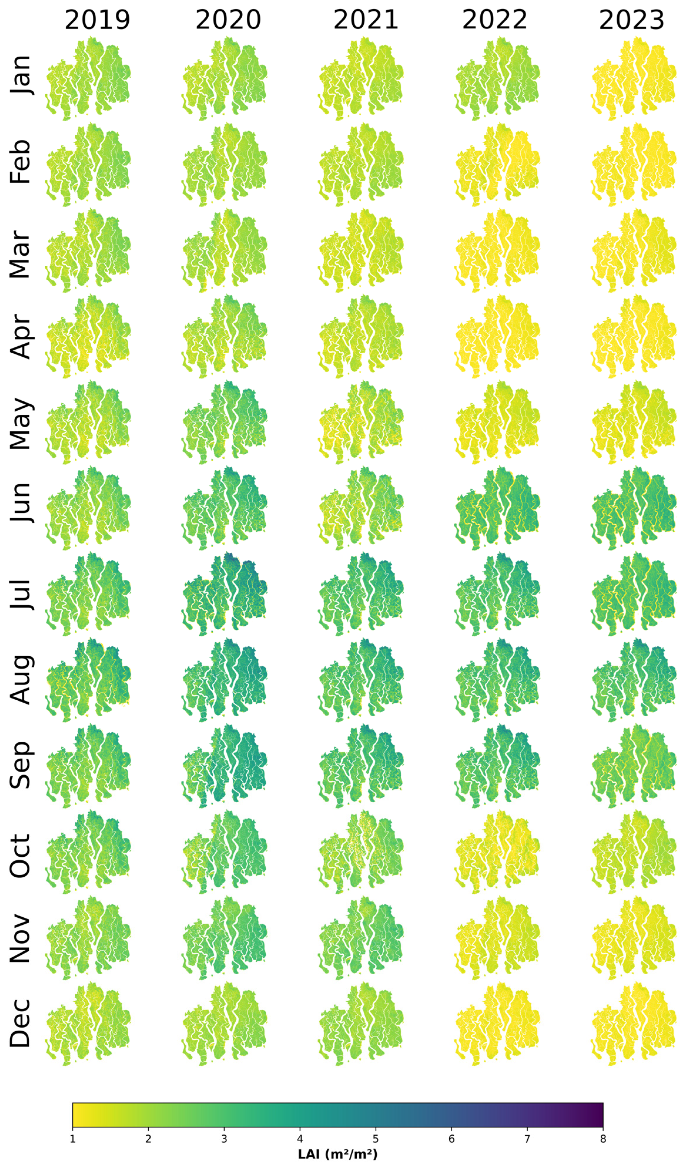 Remotesensing 18 00401 g004 Remotesensing 18 00401 g004