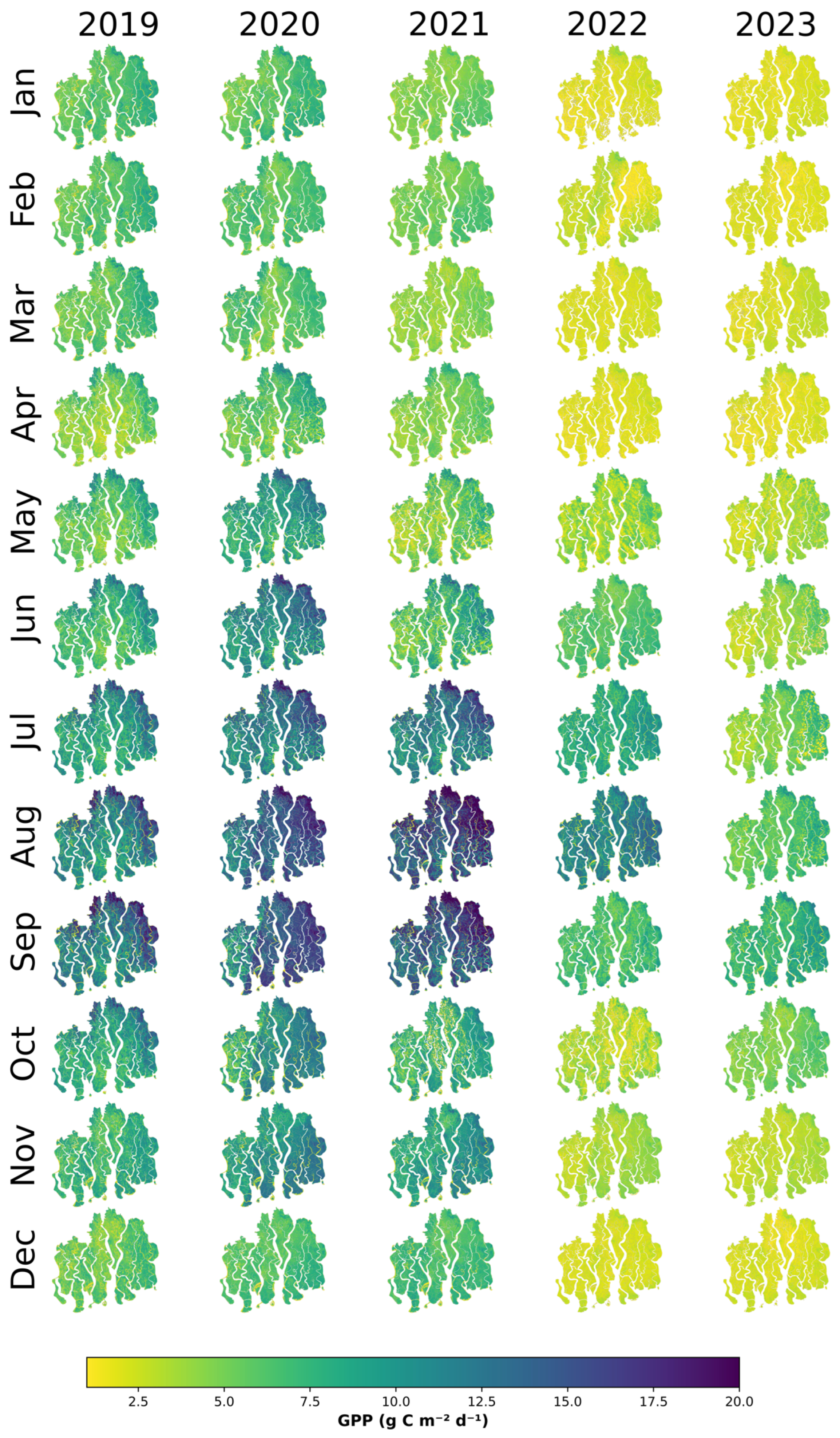 Remotesensing 18 00401 g005 Remotesensing 18 00401 g005