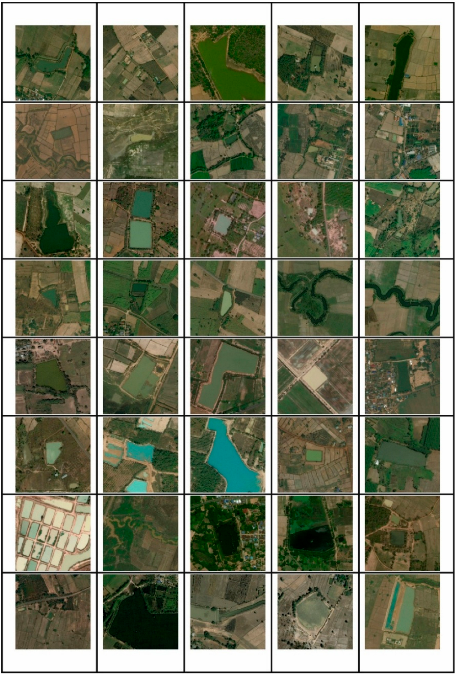 Remotesensing 18 00404 g003