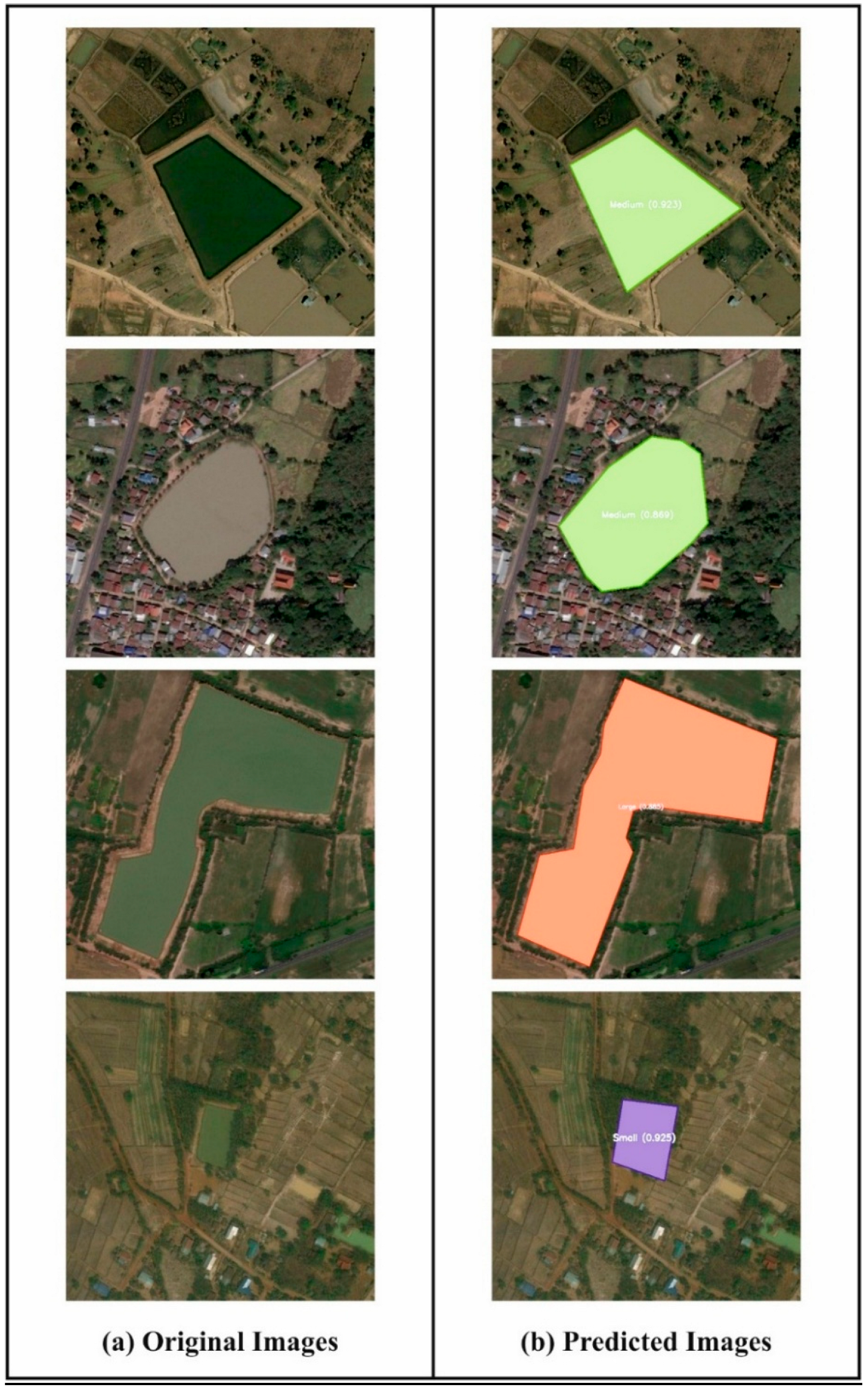 Remotesensing 18 00404 g004