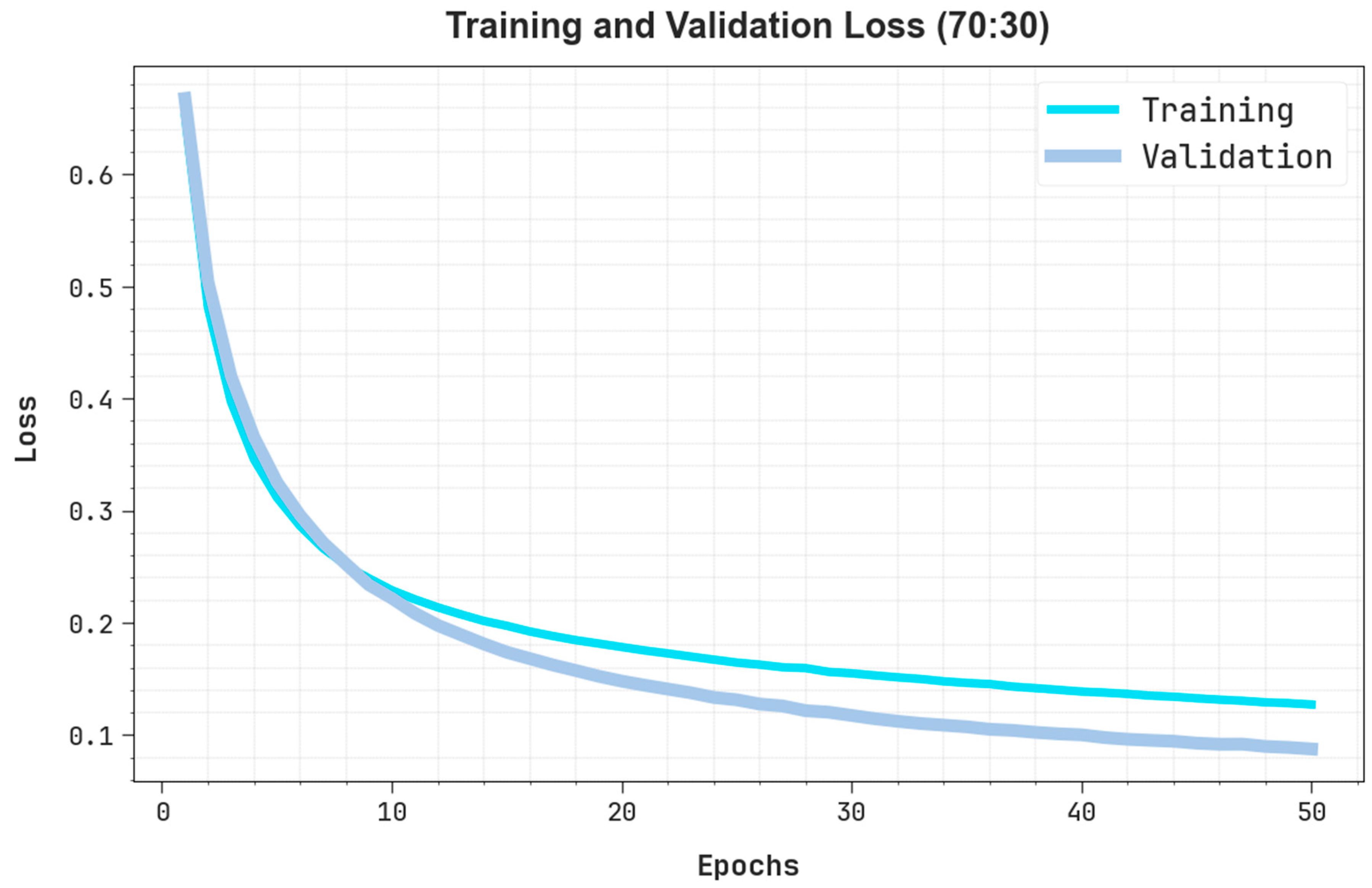 Remotesensing 18 00404 g011
