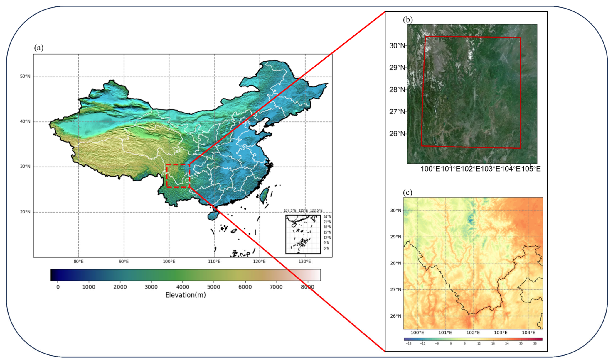 Remotesensing 18 00416 g001