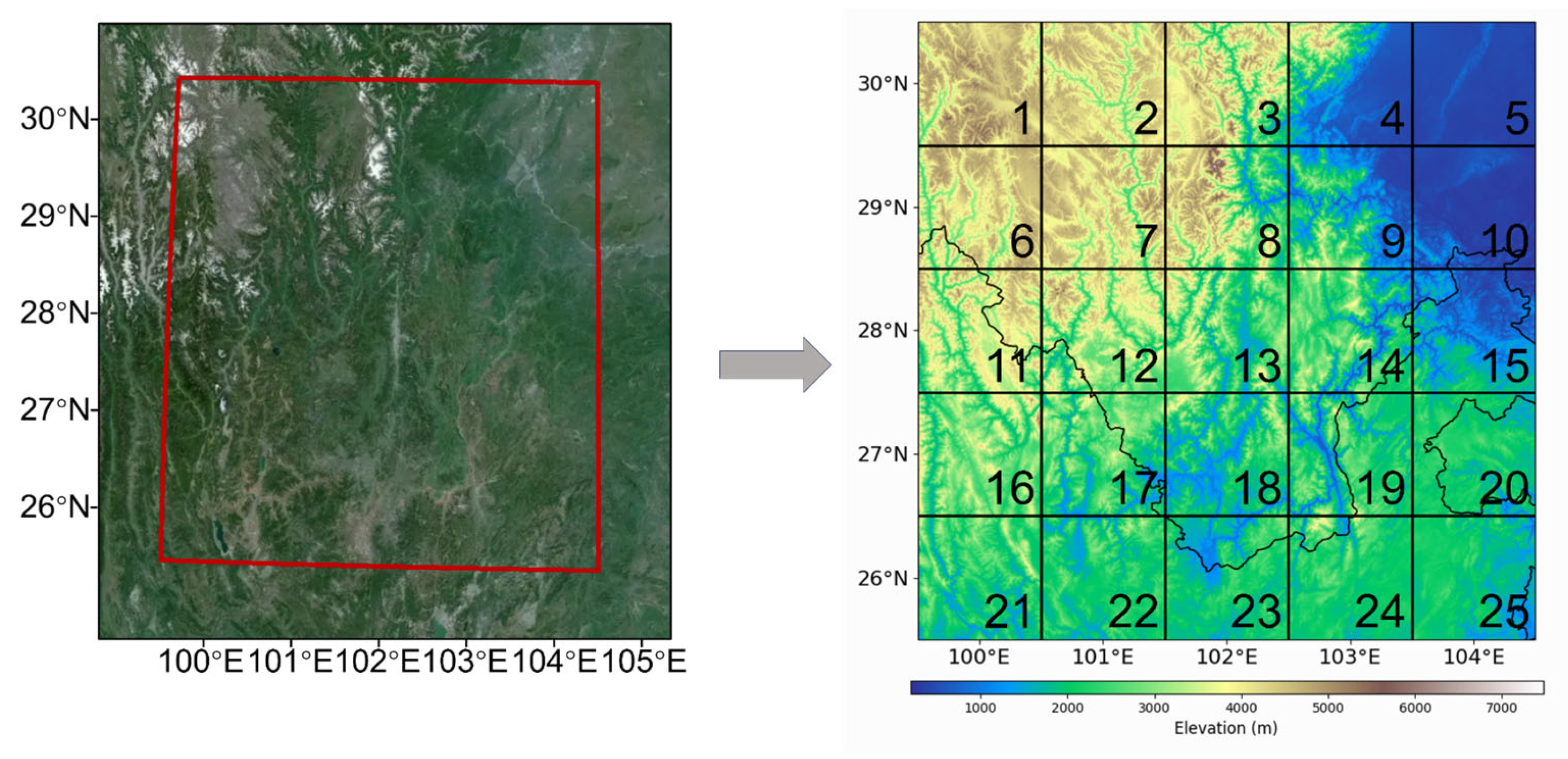 Remotesensing 18 00416 g007