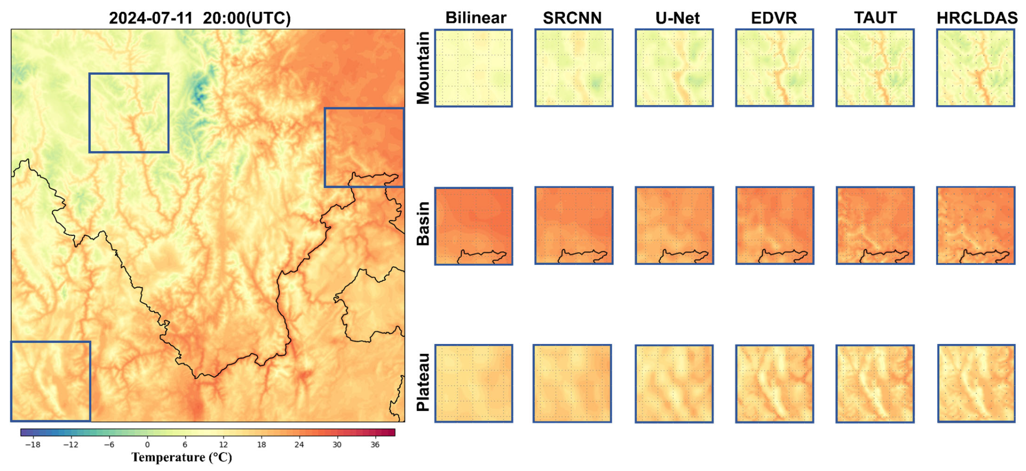 Remotesensing 18 00416 g008