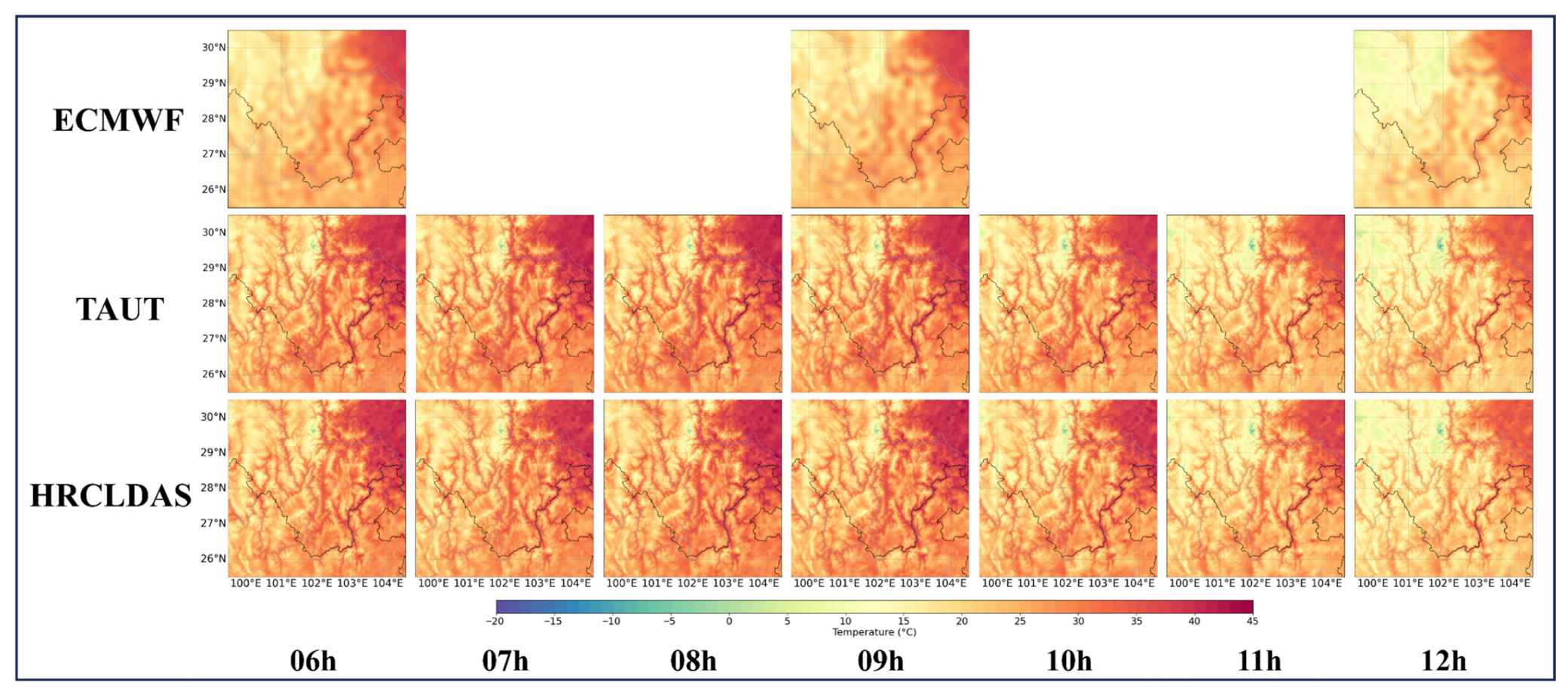 Remotesensing 18 00416 g010