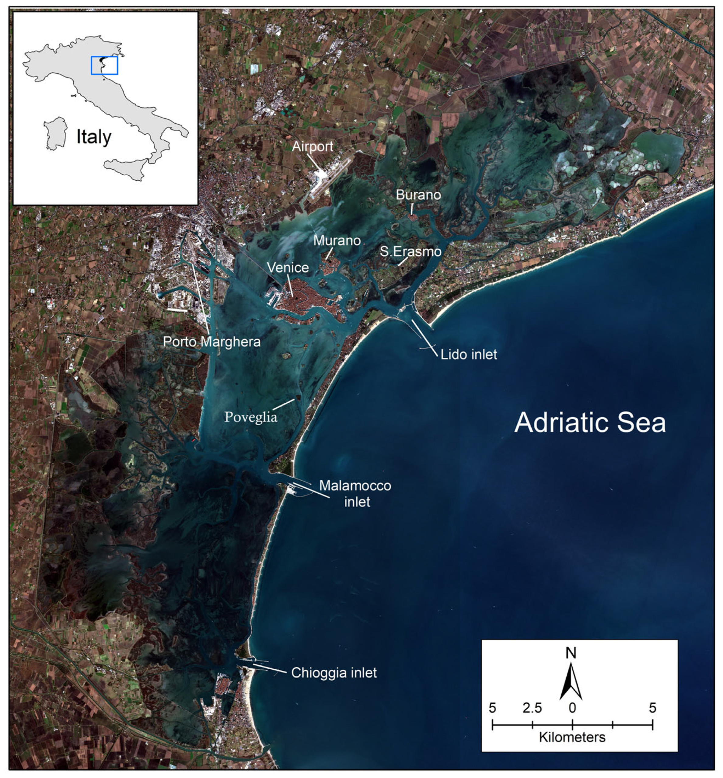 Remotesensing 18 00421 g001 Remotesensing 18 00421 g001