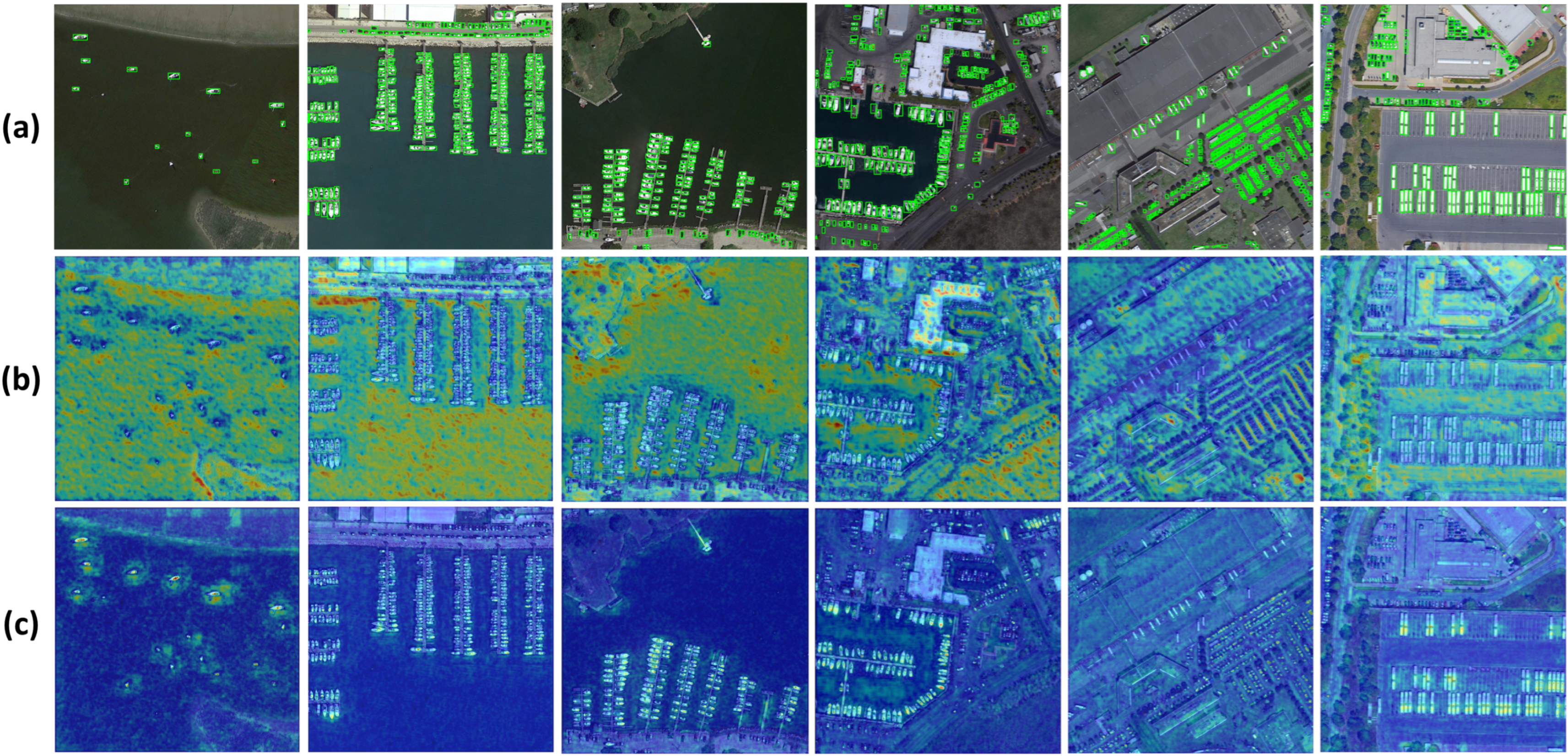 Remotesensing 18 00423 g006 Remotesensing 18 00423 g006