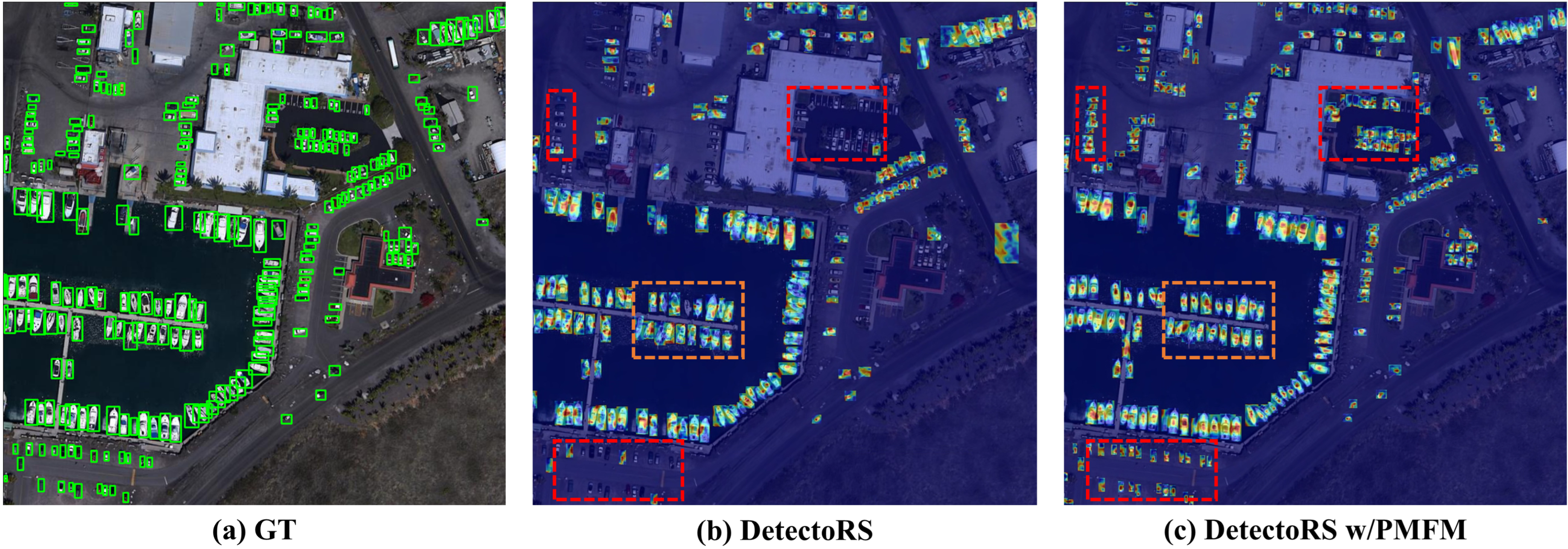 Remotesensing 18 00423 g009 Remotesensing 18 00423 g009