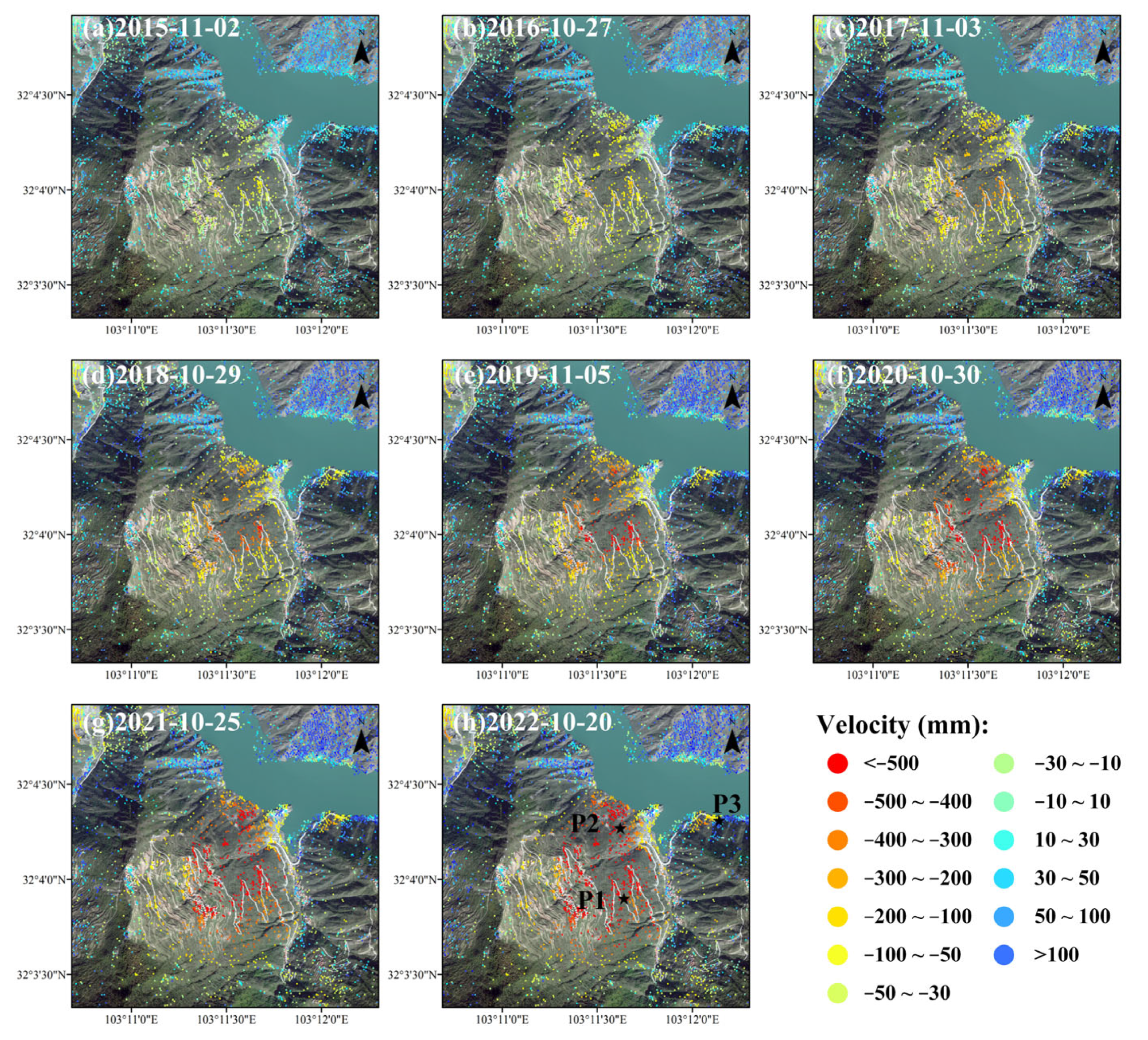 Remotesensing 18 00425 g004 Remotesensing 18 00425 g004