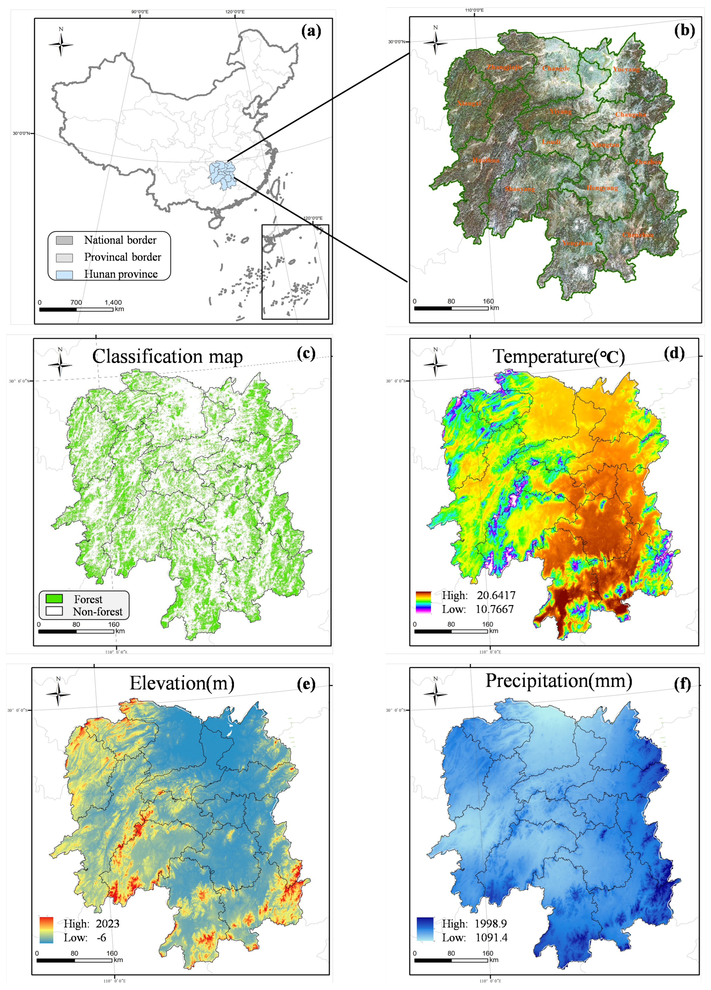 Remotesensing 18 00426 g001 Remotesensing 18 00426 g001