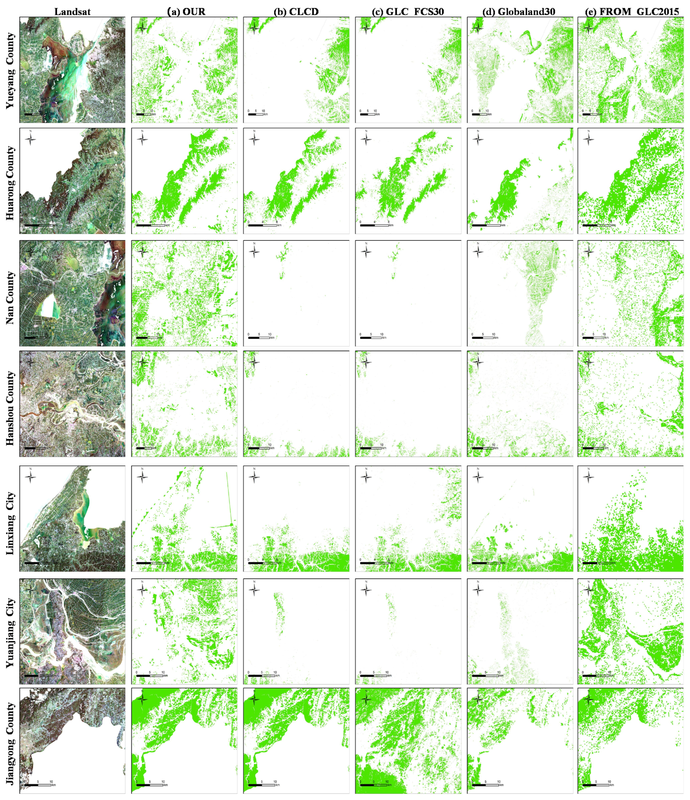 Remotesensing 18 00426 g006 Remotesensing 18 00426 g006