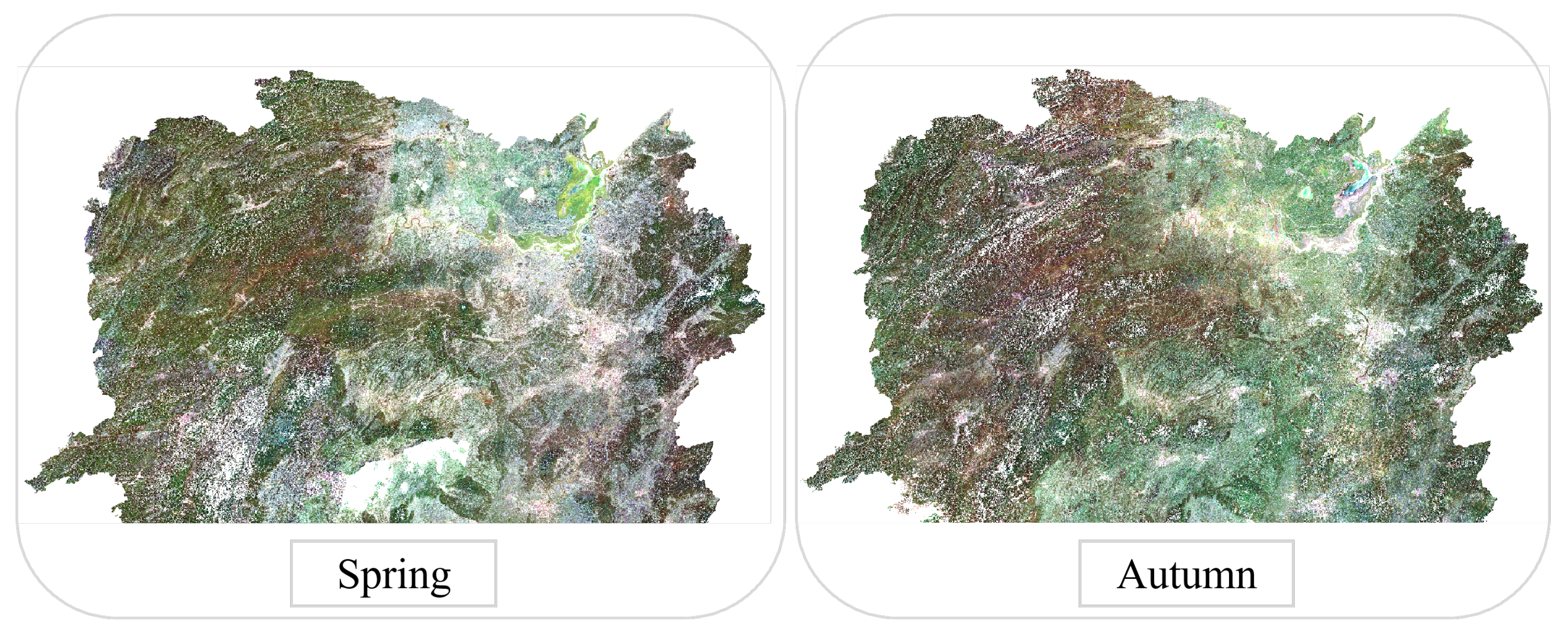 Remotesensing 18 00426 g007 Remotesensing 18 00426 g007