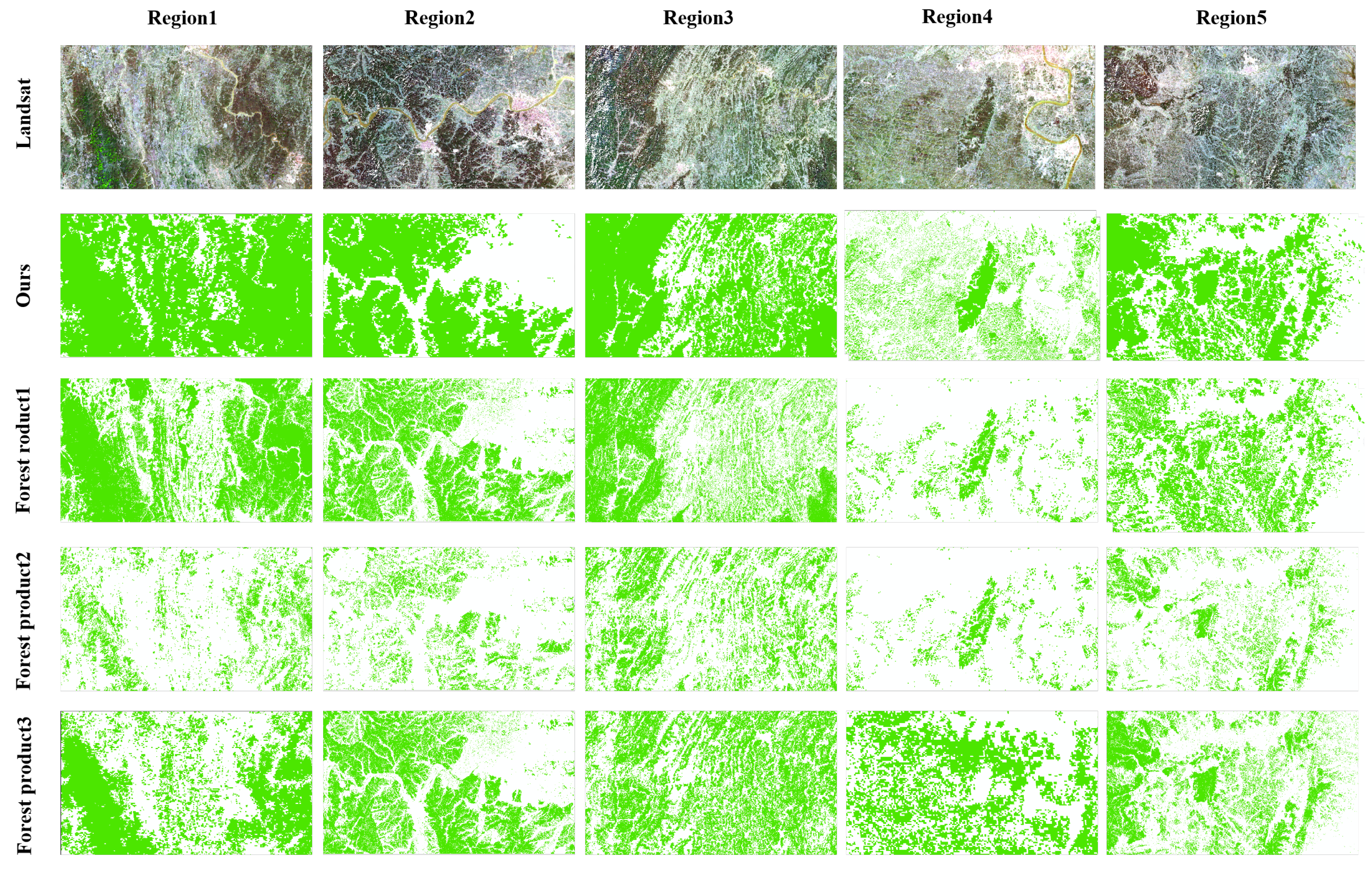 Remotesensing 18 00426 g008 Remotesensing 18 00426 g008