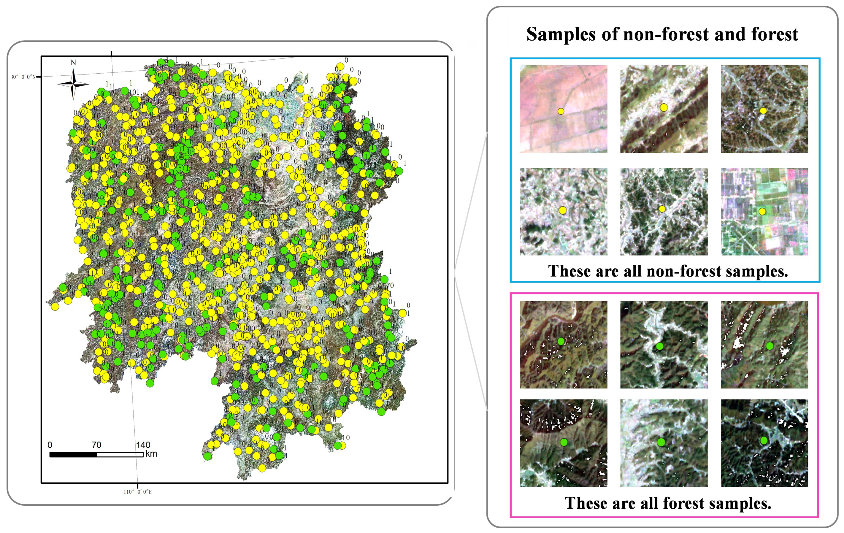 Remotesensing 18 00426 g009 Remotesensing 18 00426 g009
