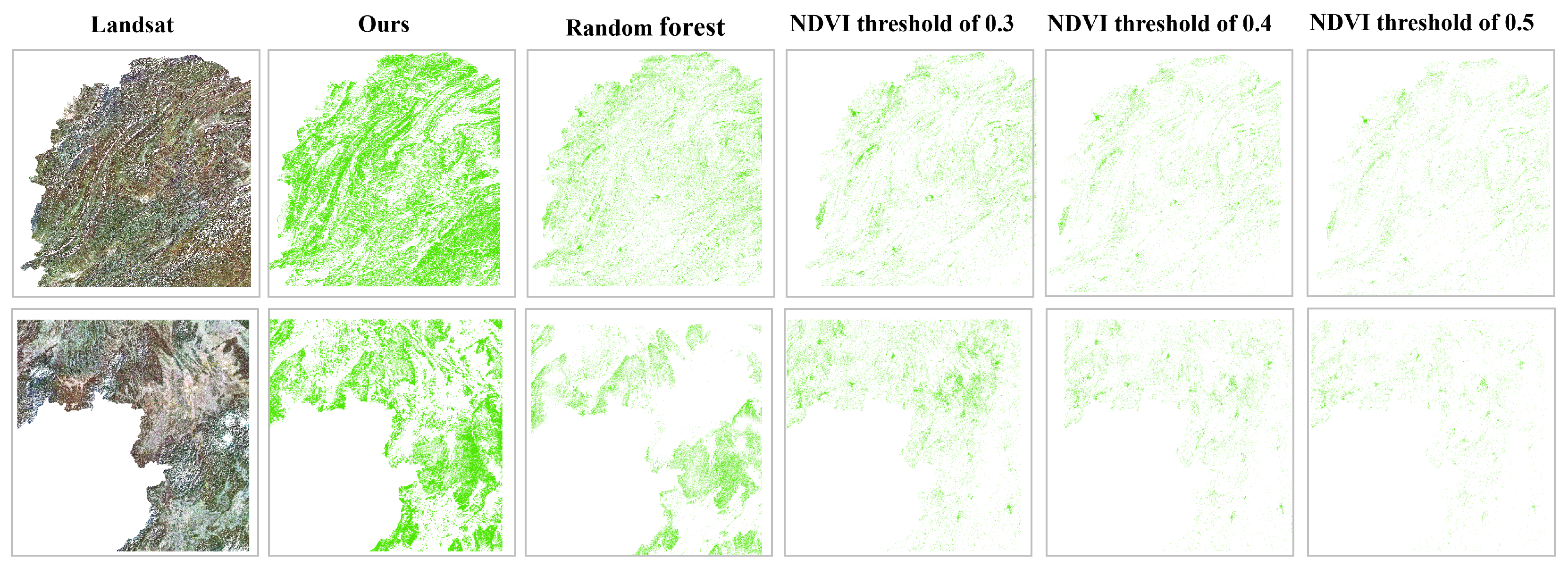 Remotesensing 18 00426 g013 Remotesensing 18 00426 g013
