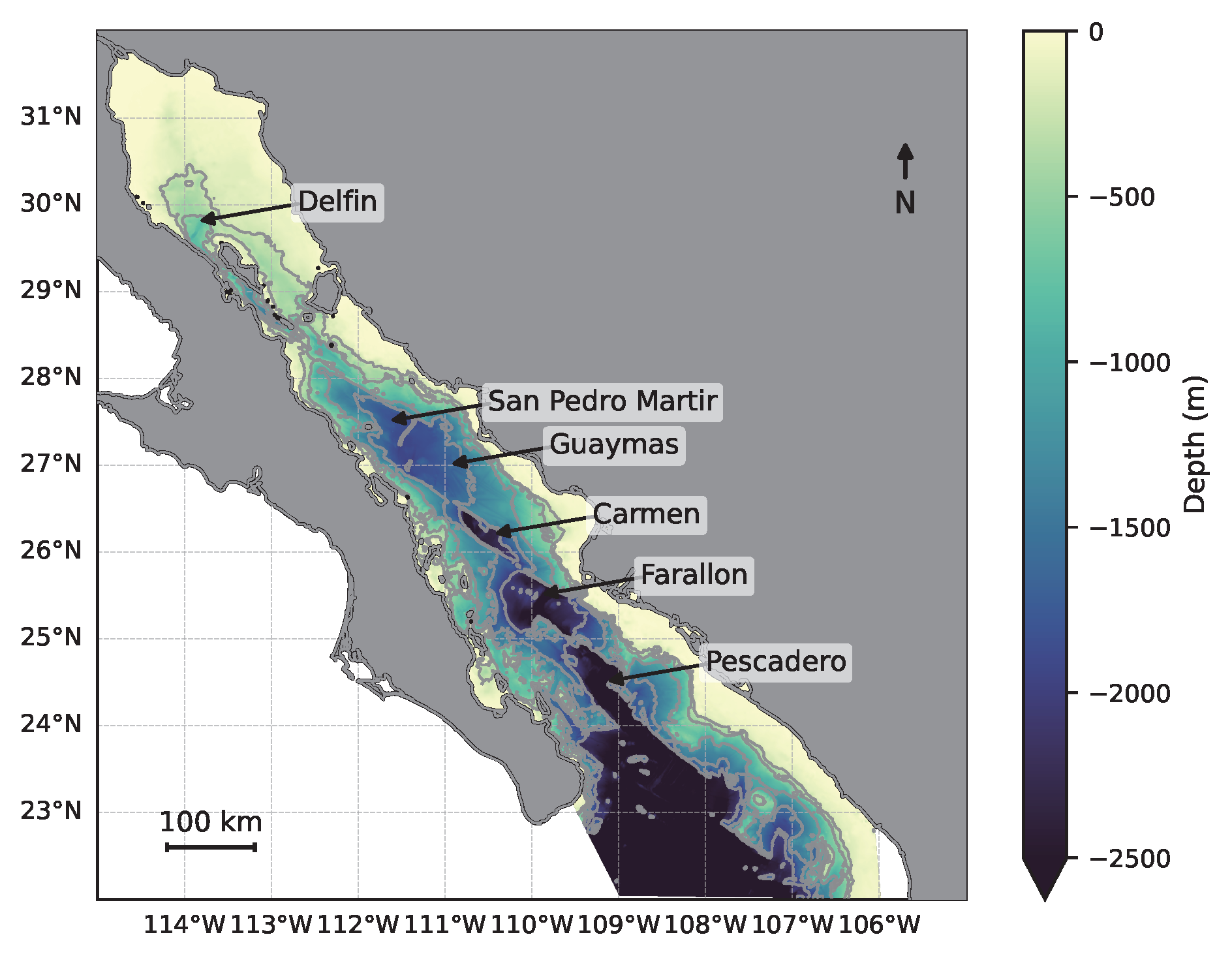 Remotesensing 18 00434 g001