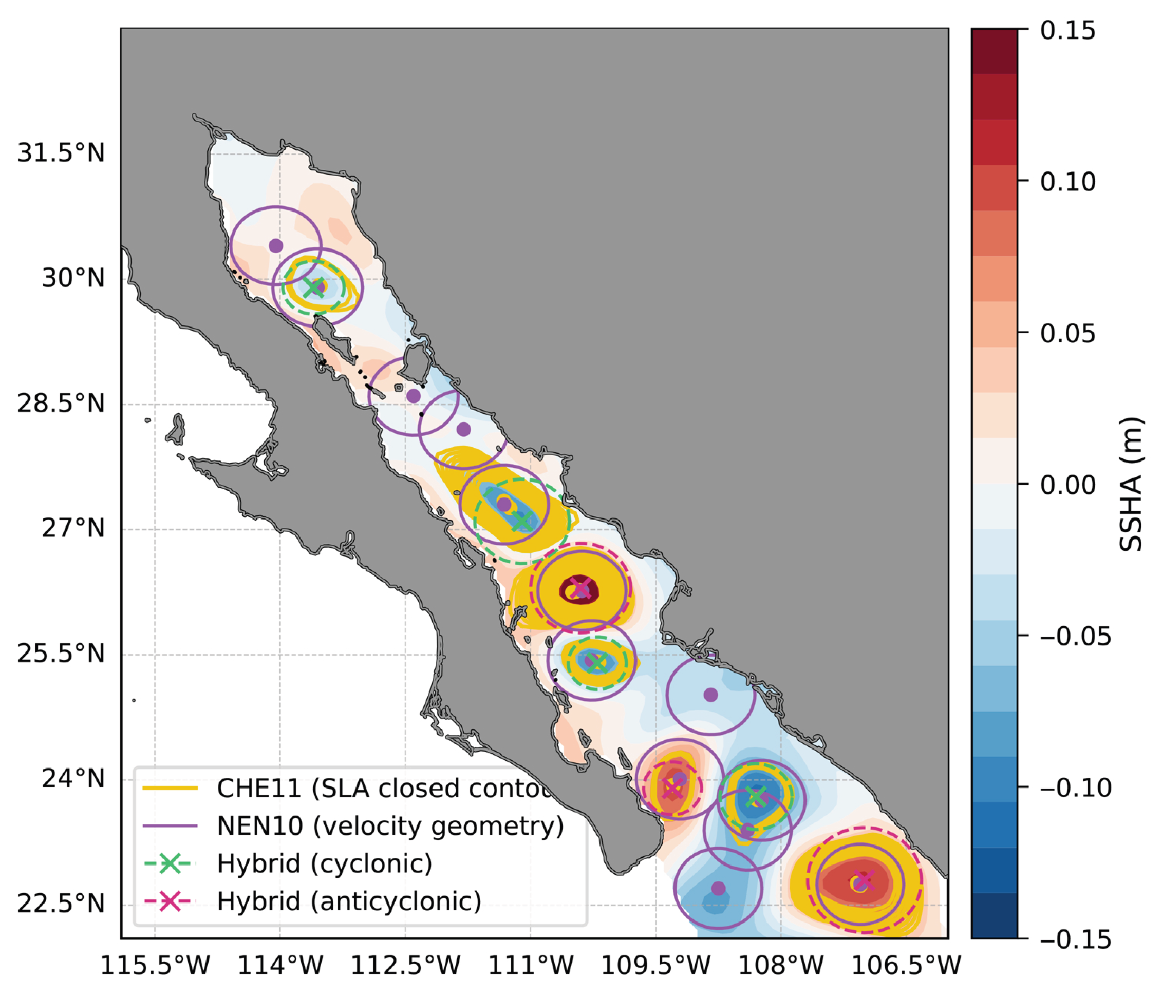 Remotesensing 18 00434 g002