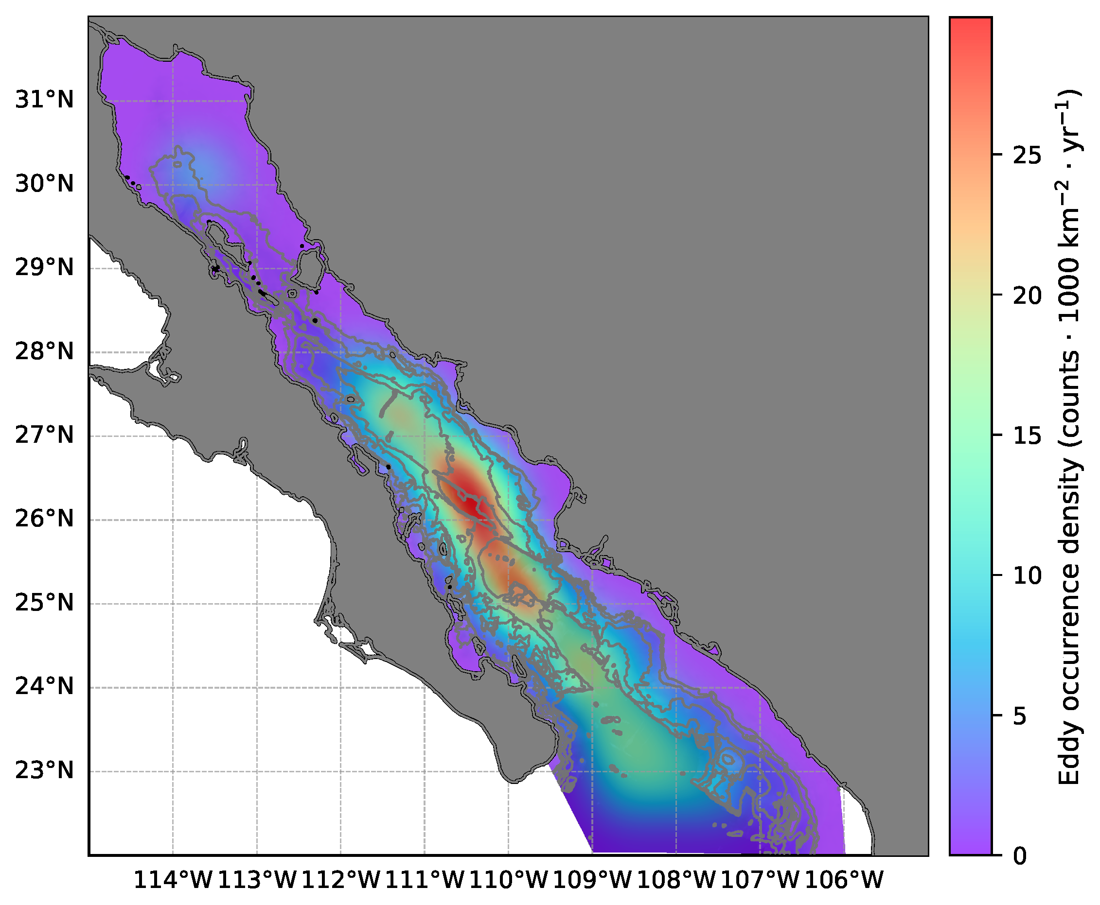Remotesensing 18 00434 g003