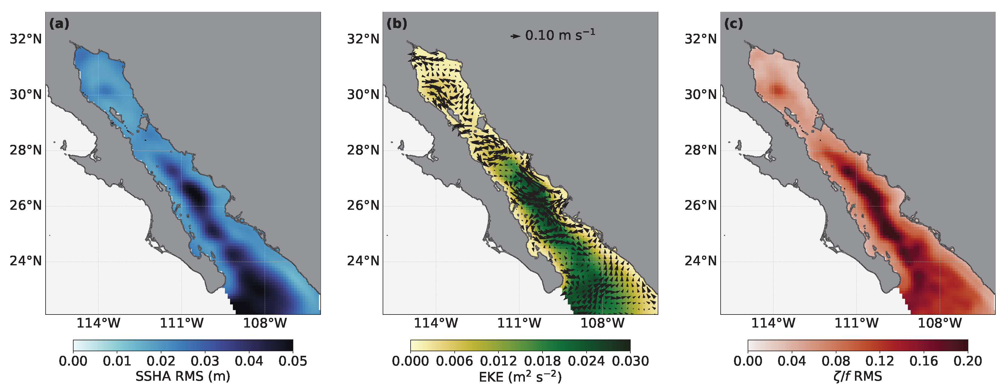 Remotesensing 18 00434 g004