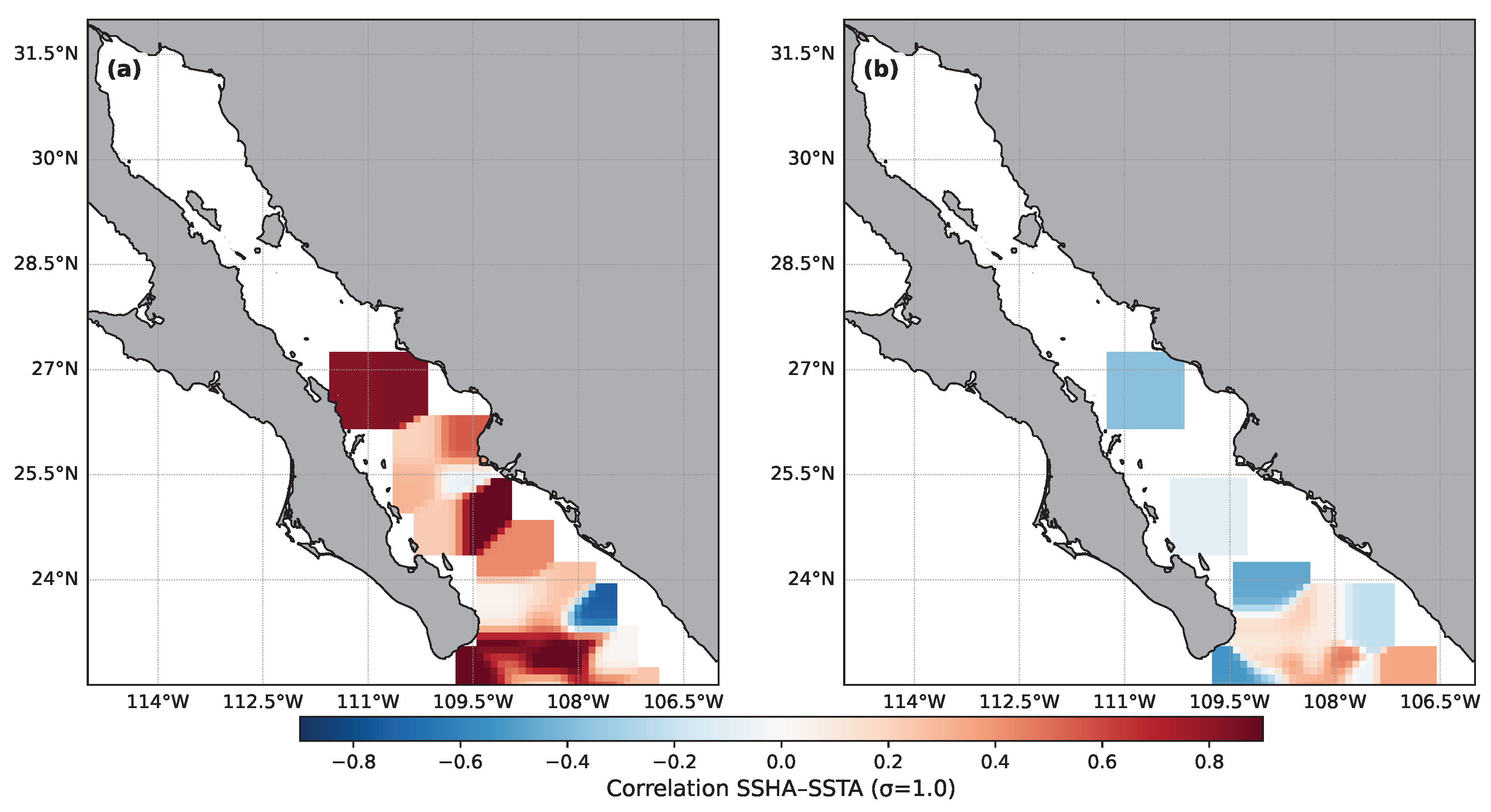 Remotesensing 18 00434 g009