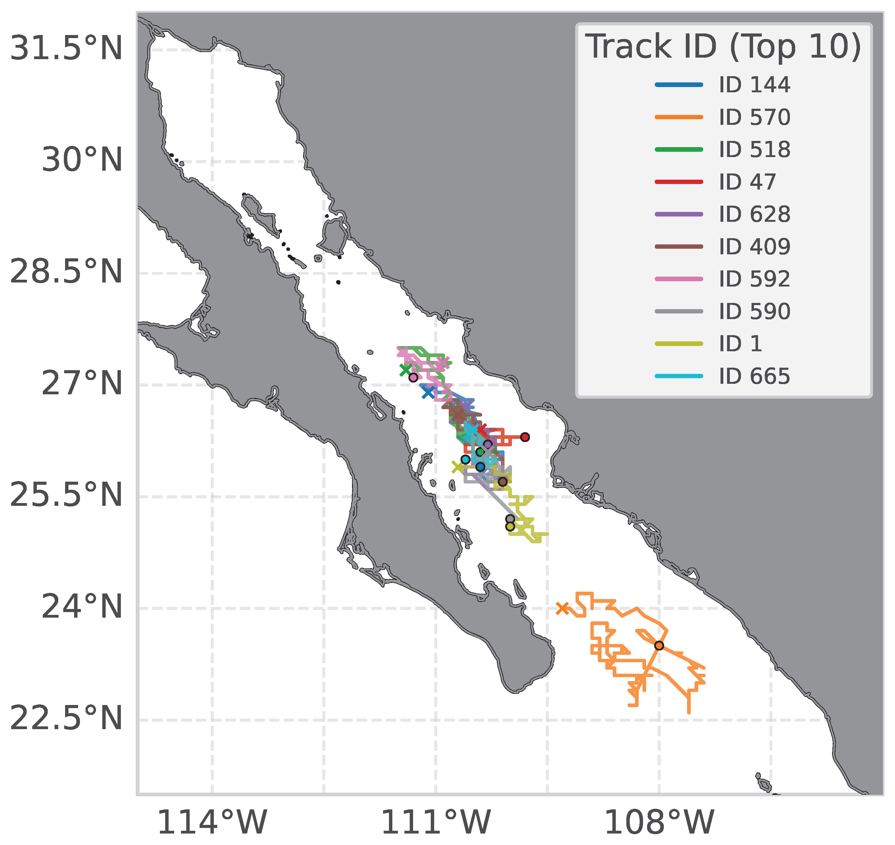 Remotesensing 18 00434 g010