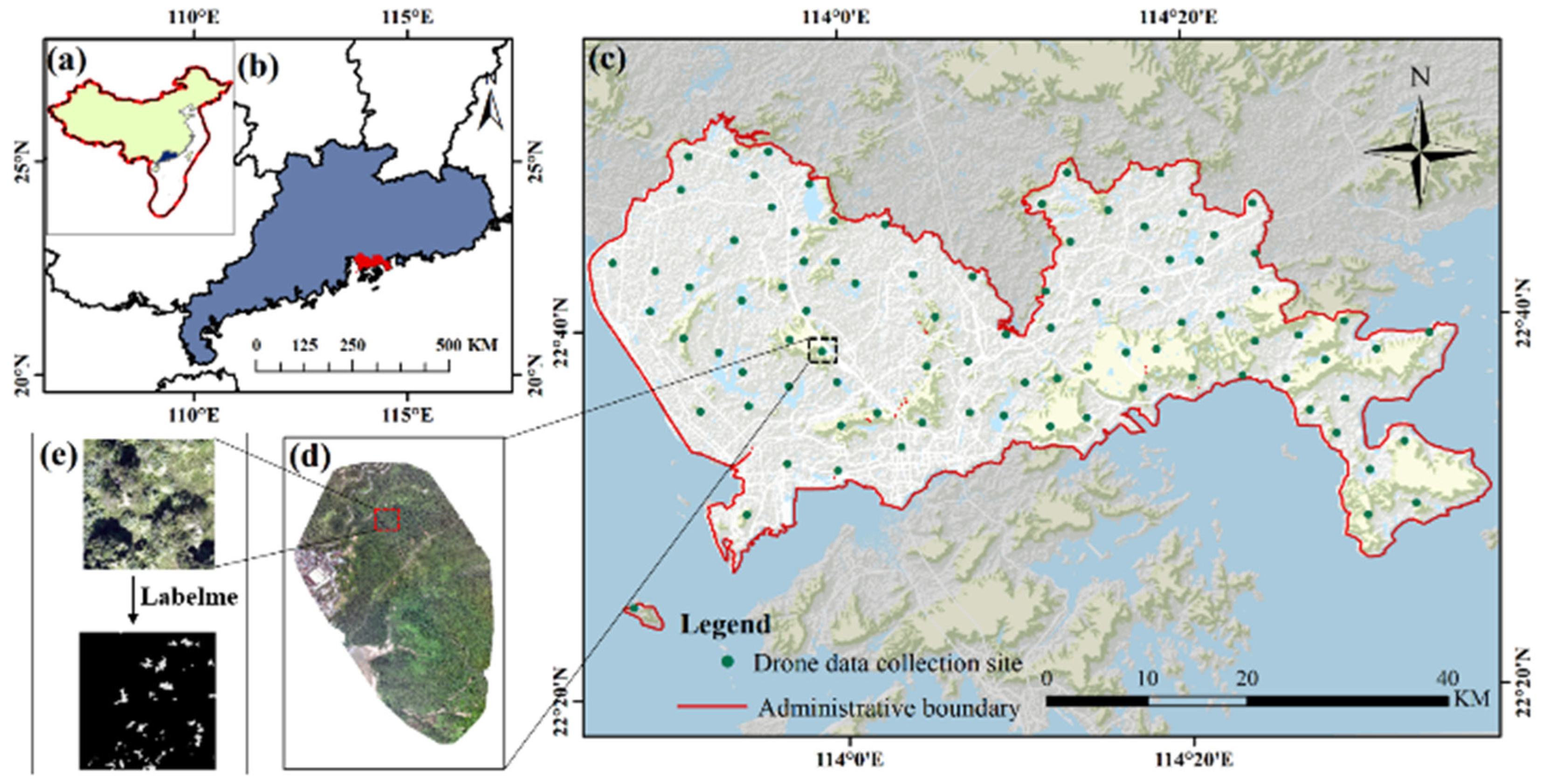 Remotesensing 18 00437 g002 Remotesensing 18 00437 g002