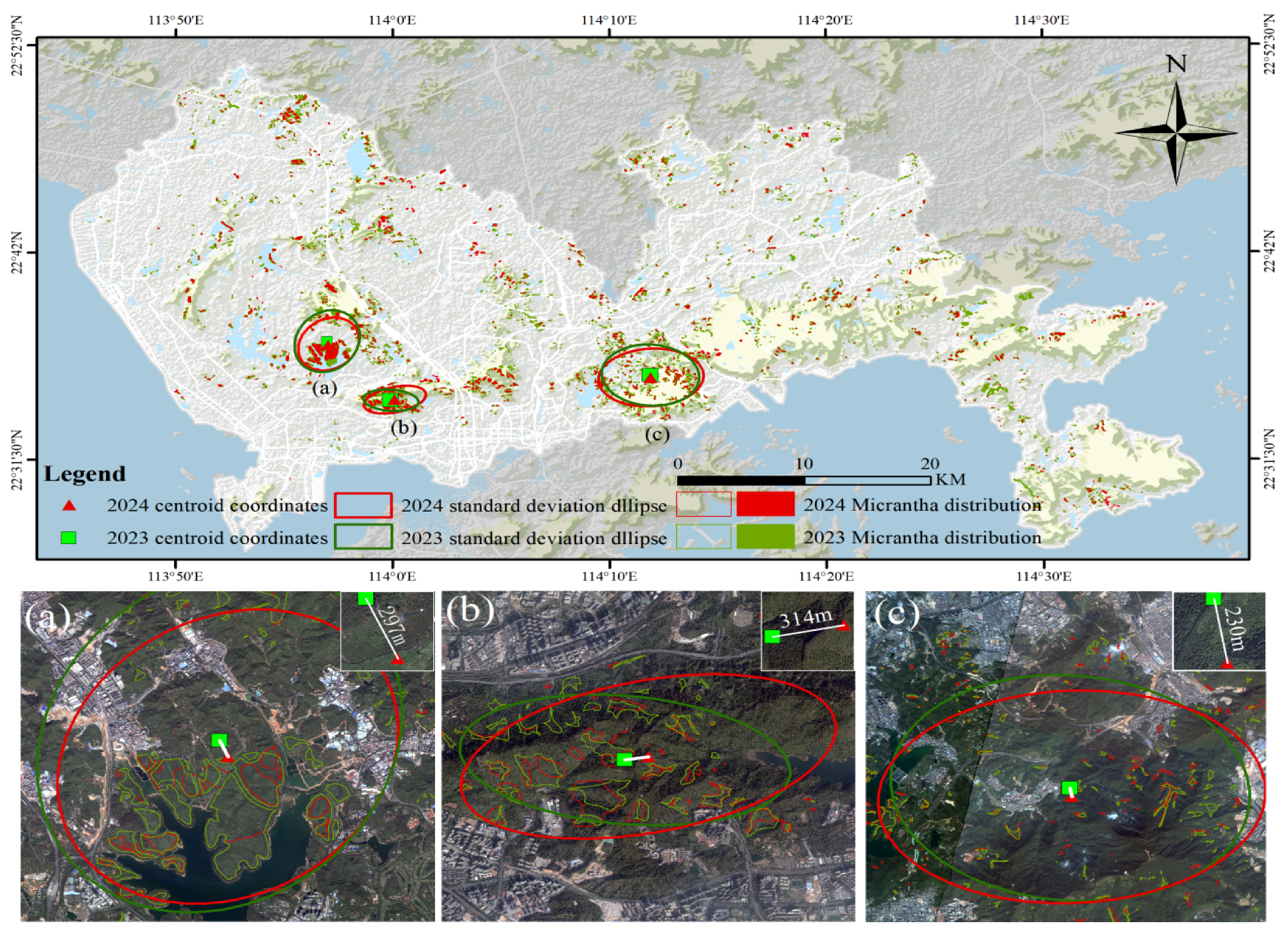 Remotesensing 18 00437 g009 Remotesensing 18 00437 g009