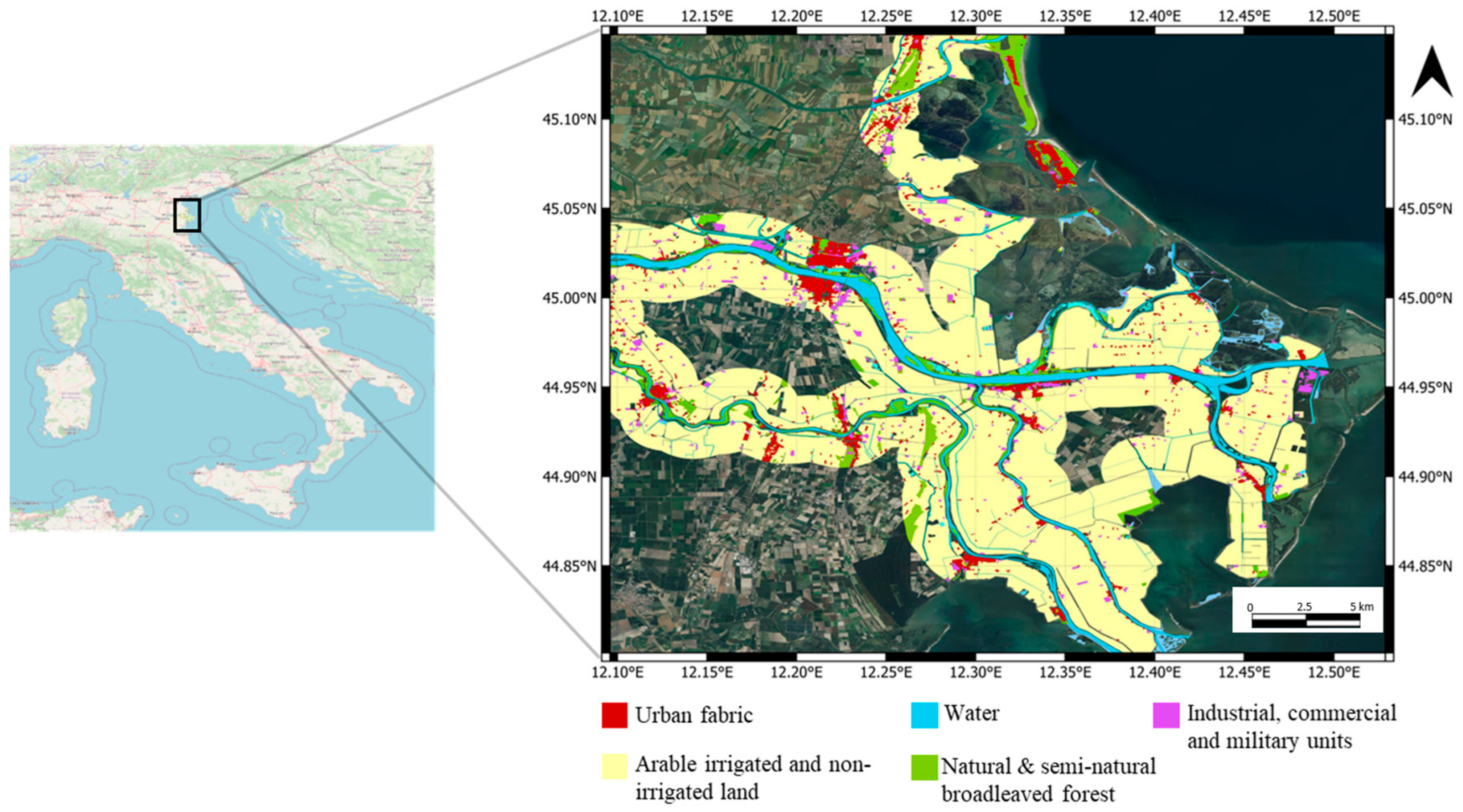 Remotesensing 18 00440 g001 Remotesensing 18 00440 g001