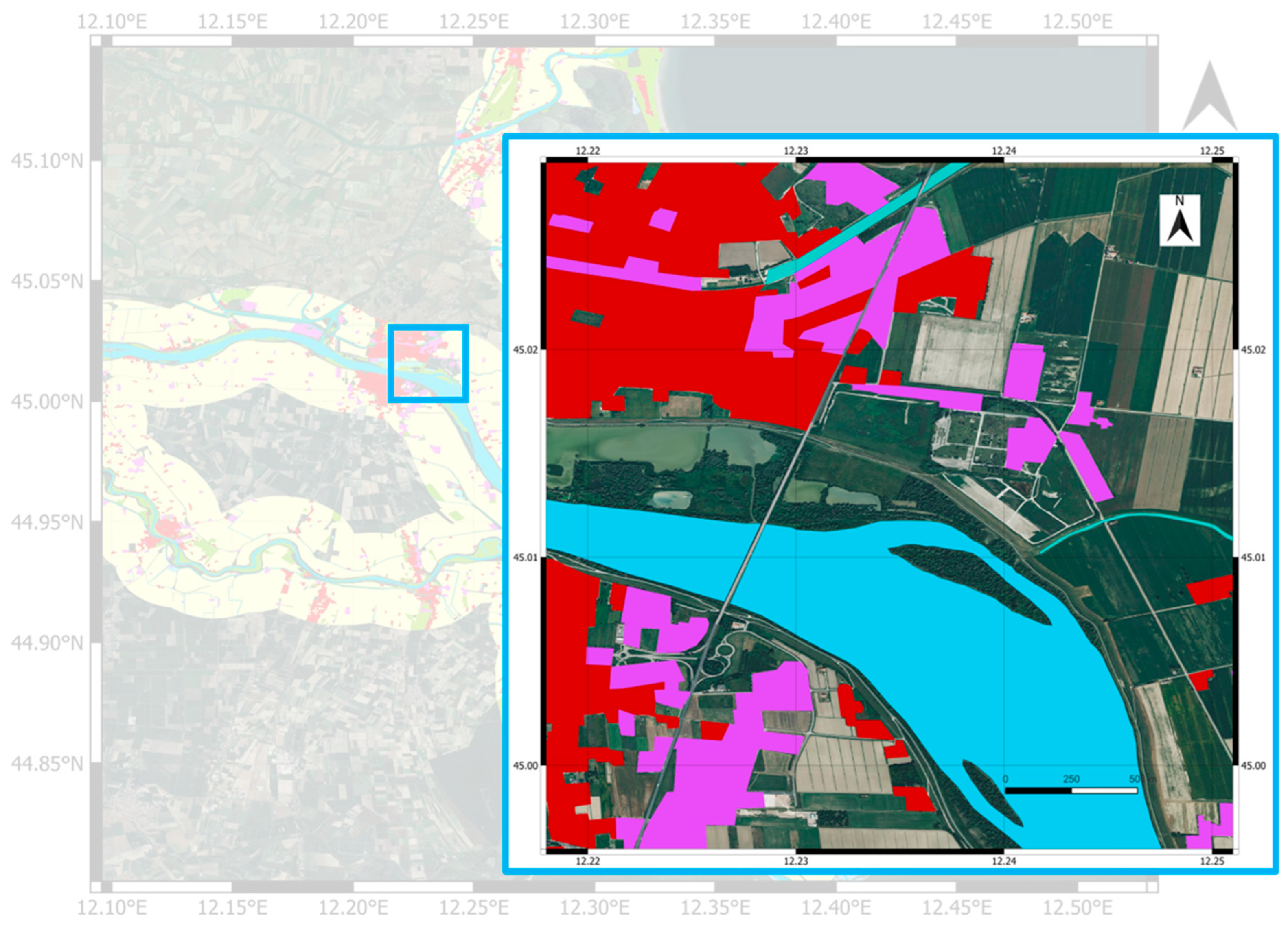 Remotesensing 18 00440 g002 Remotesensing 18 00440 g002