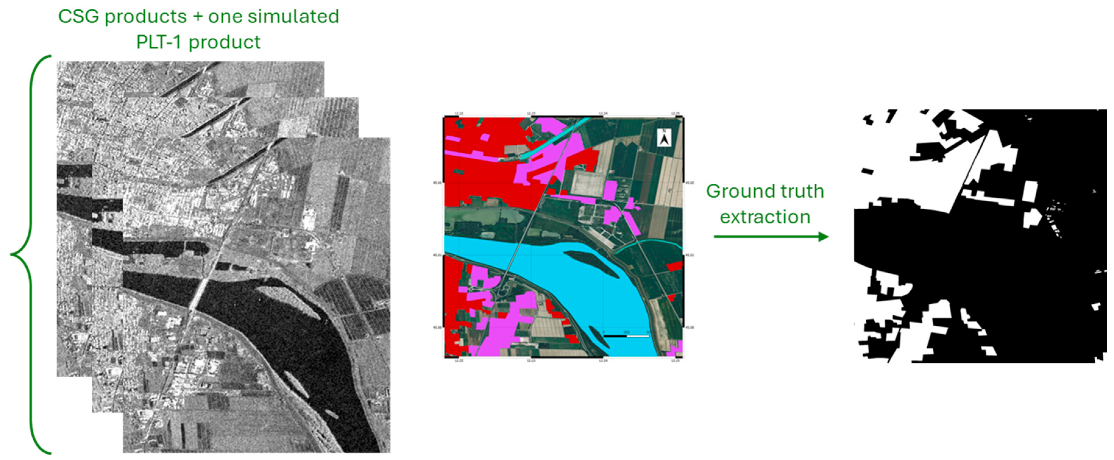 Remotesensing 18 00440 g003 Remotesensing 18 00440 g003