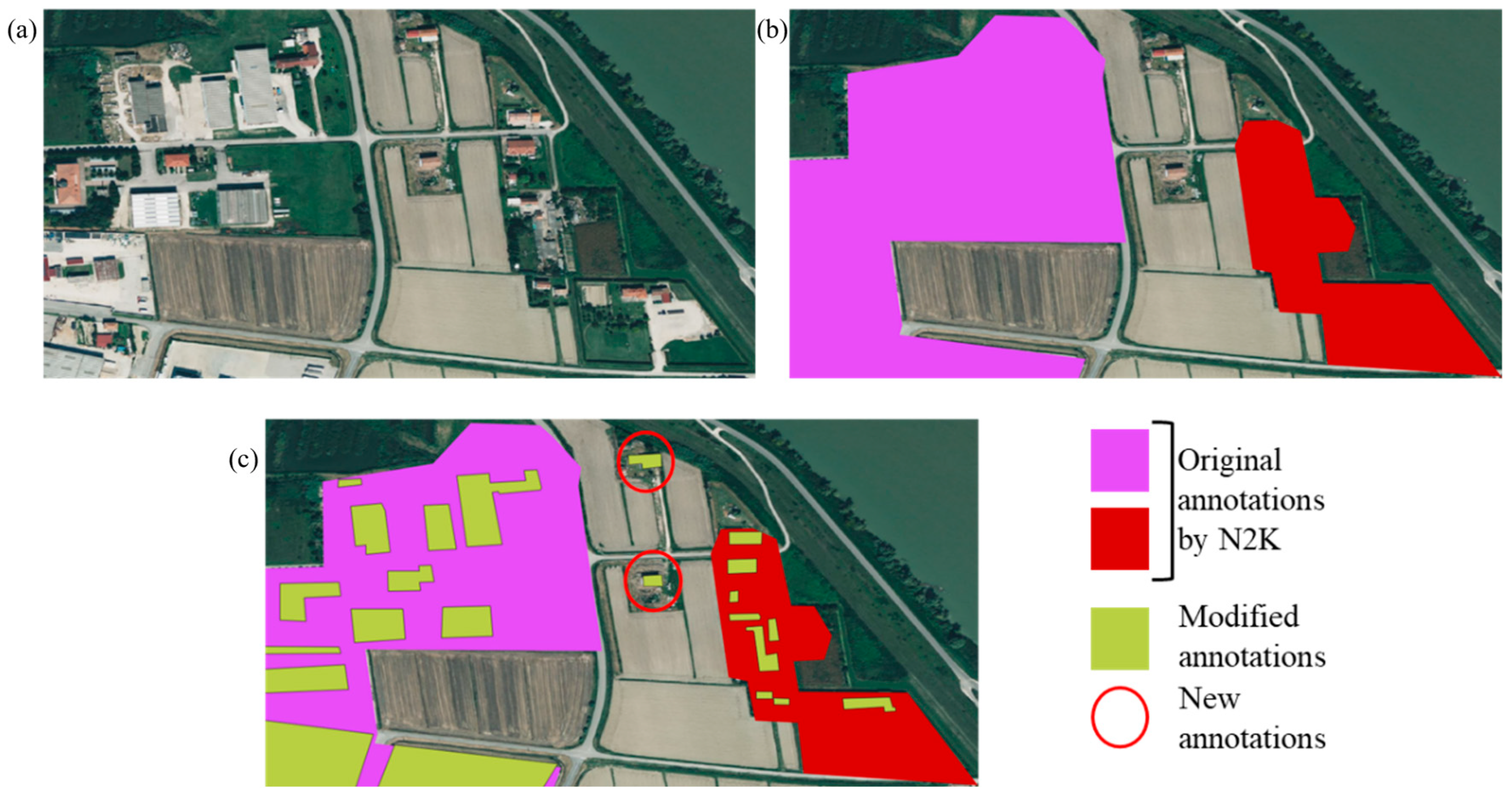 Remotesensing 18 00440 g004 Remotesensing 18 00440 g004