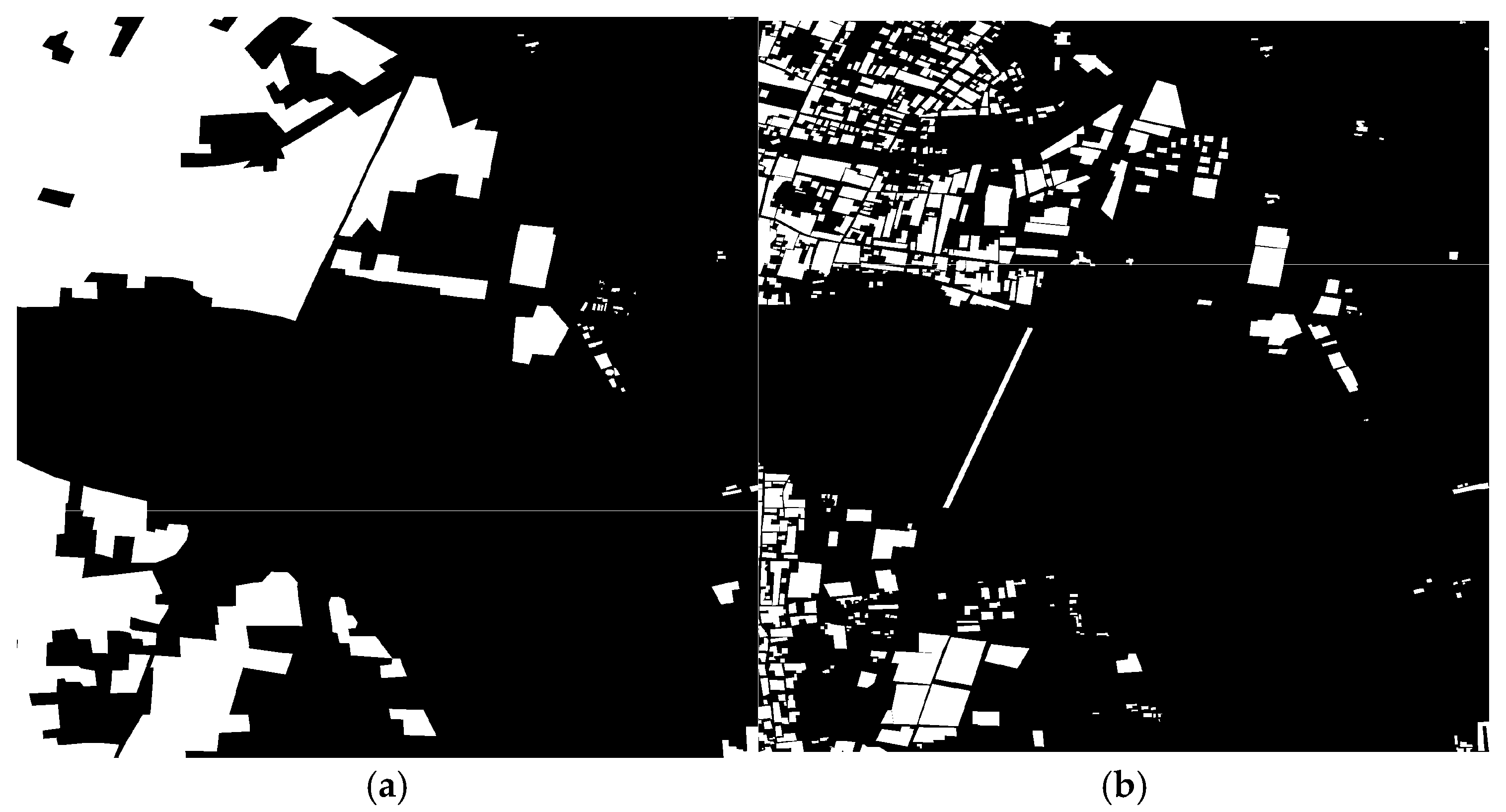 Remotesensing 18 00440 g005 Remotesensing 18 00440 g005