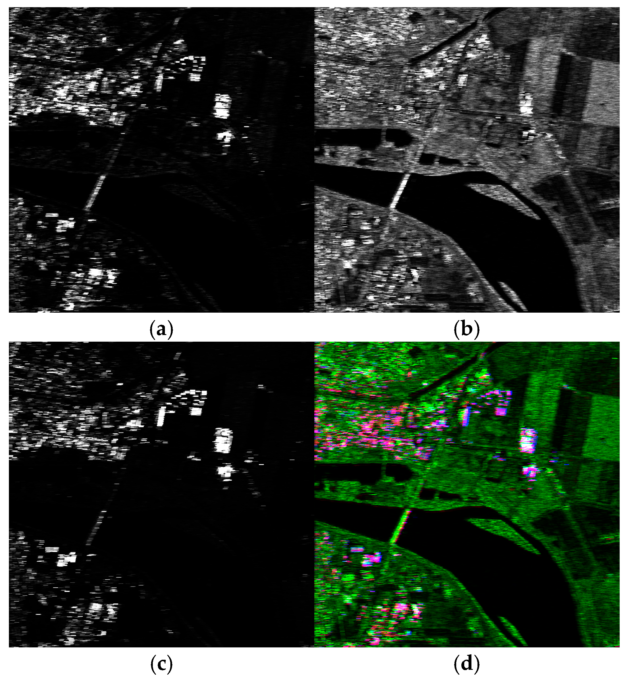 Remotesensing 18 00440 g006 Remotesensing 18 00440 g006