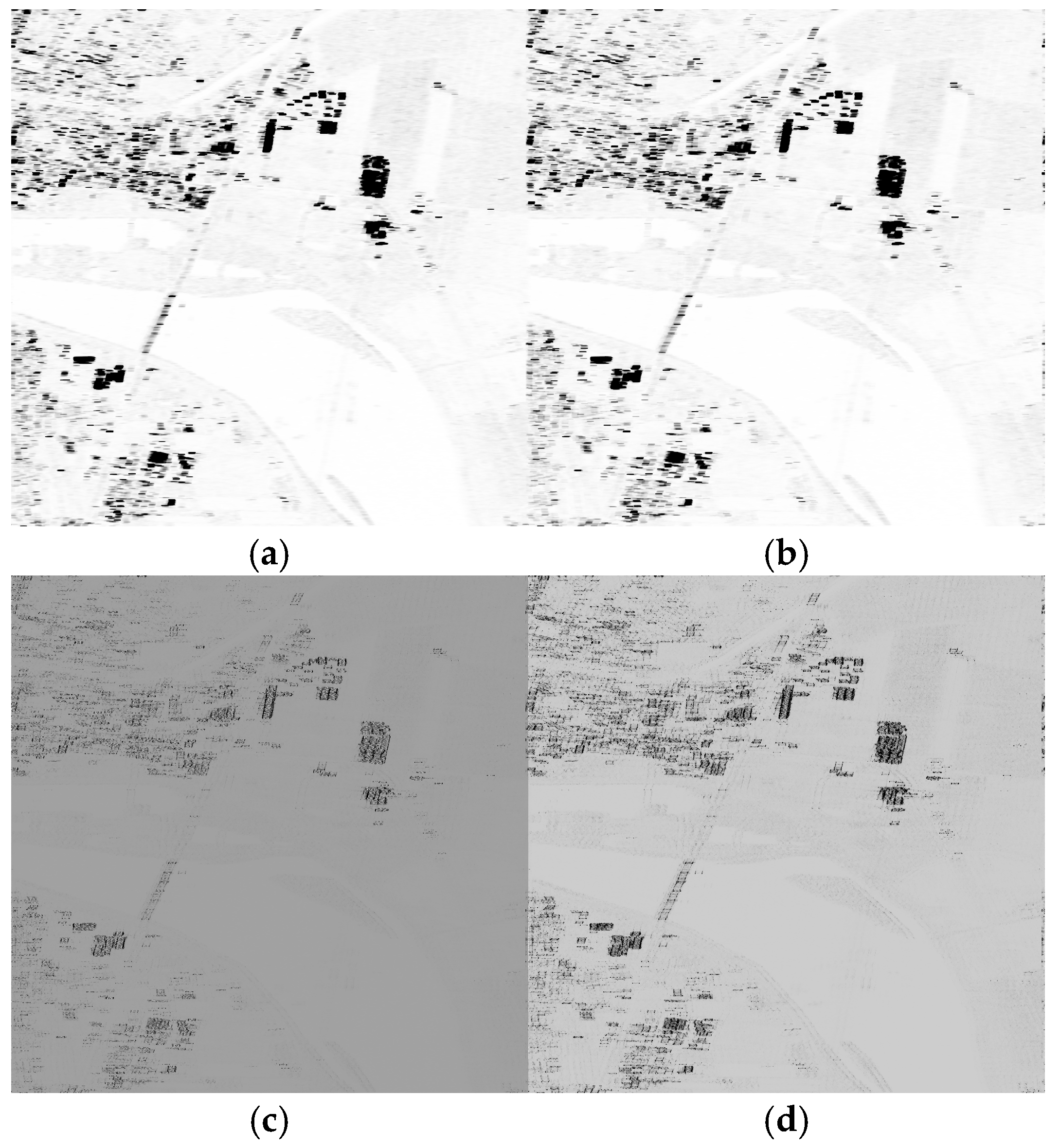 Remotesensing 18 00440 g007 Remotesensing 18 00440 g007