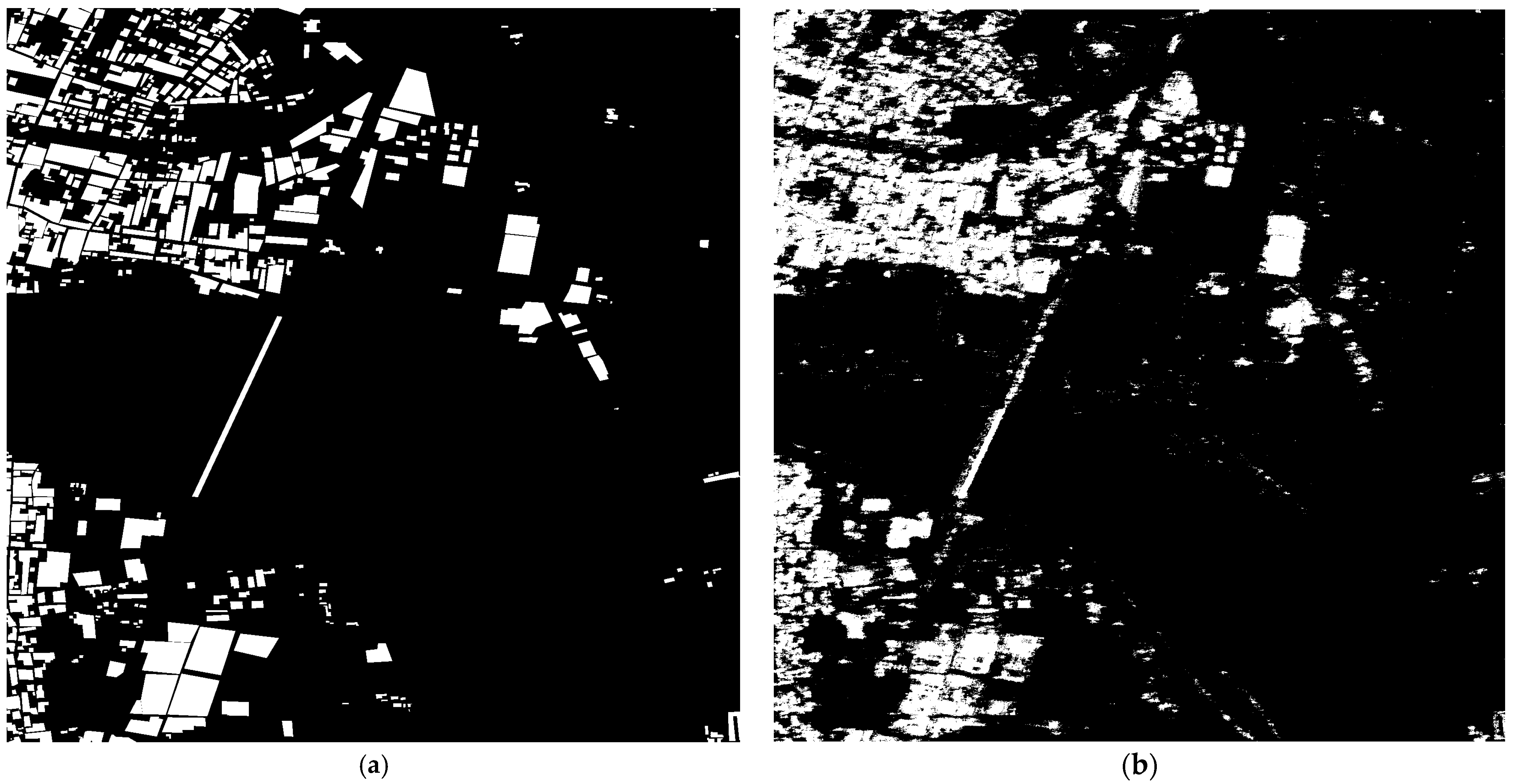 Remotesensing 18 00440 g013 Remotesensing 18 00440 g013