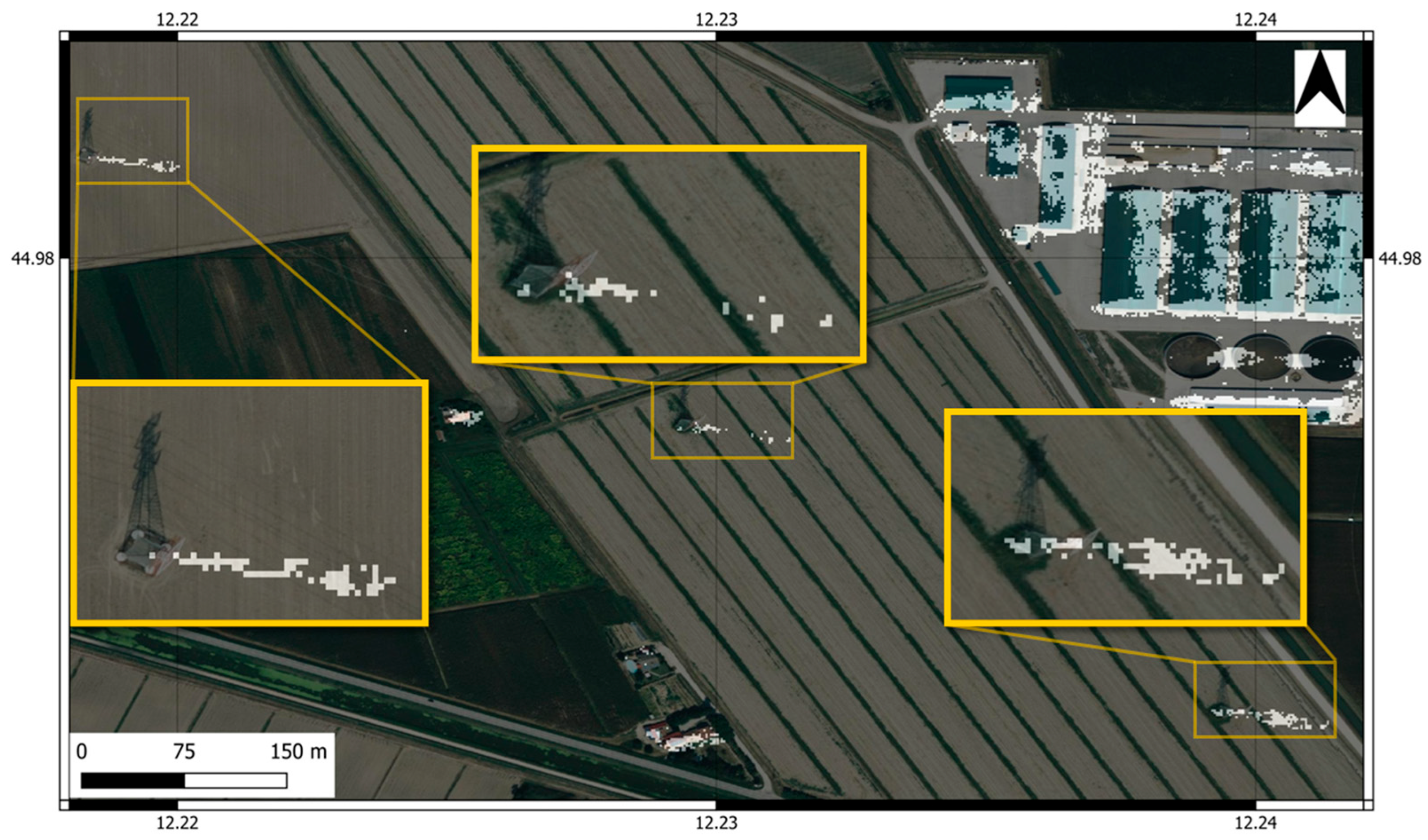 Remotesensing 18 00440 g015 Remotesensing 18 00440 g015