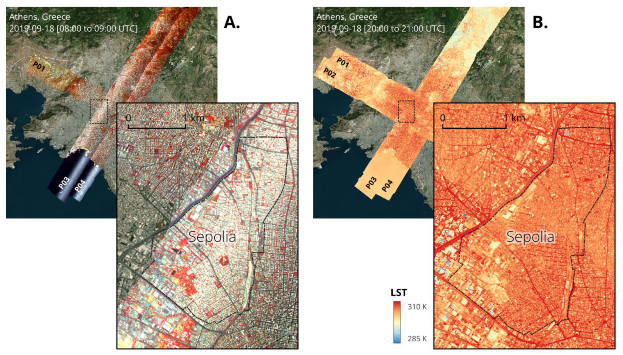 Remotesensing 18 00442 g001 Remotesensing 18 00442 g001