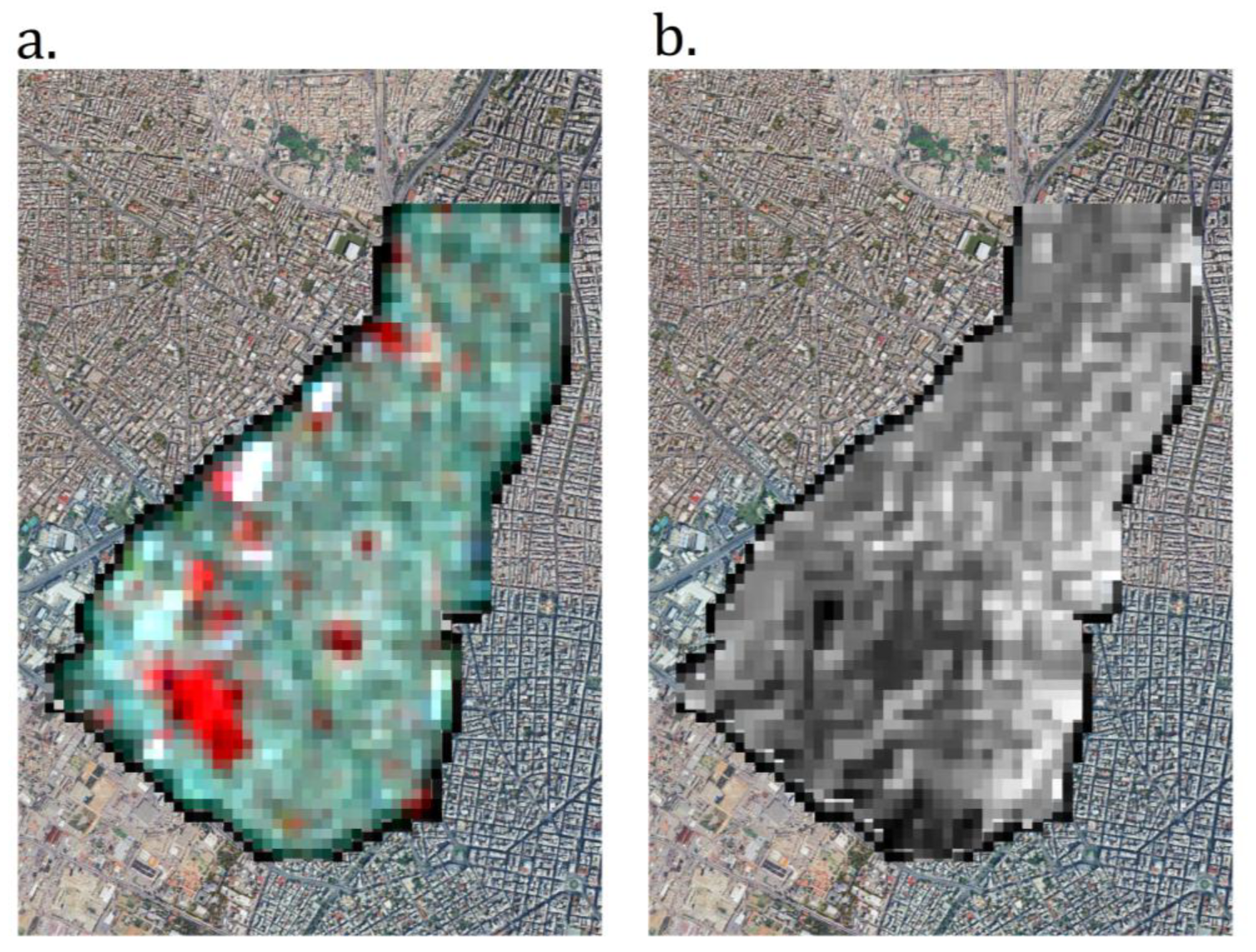 Remotesensing 18 00442 g006 Remotesensing 18 00442 g006