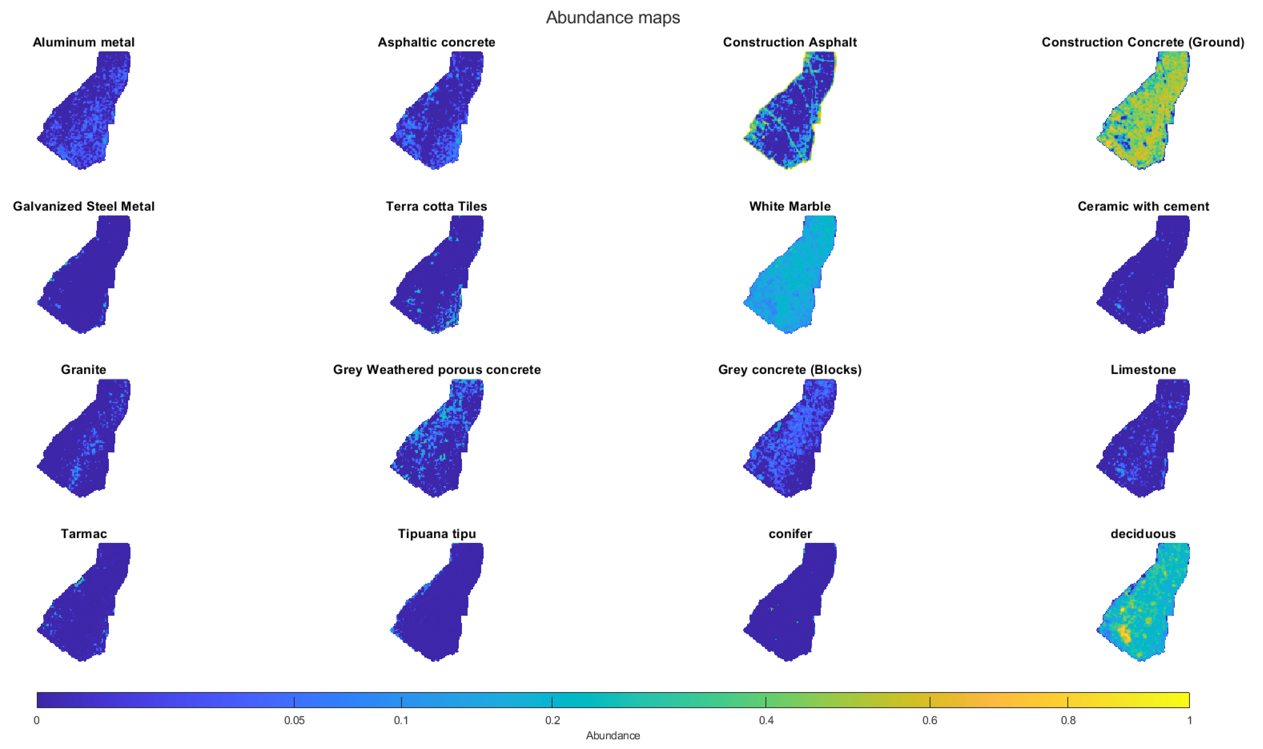 Remotesensing 18 00442 g007 Remotesensing 18 00442 g007