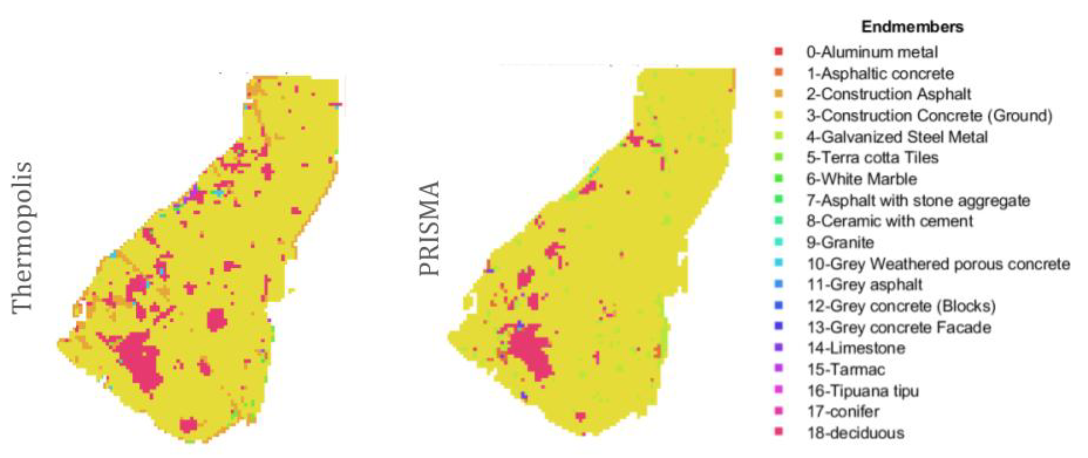 Remotesensing 18 00442 g008 Remotesensing 18 00442 g008