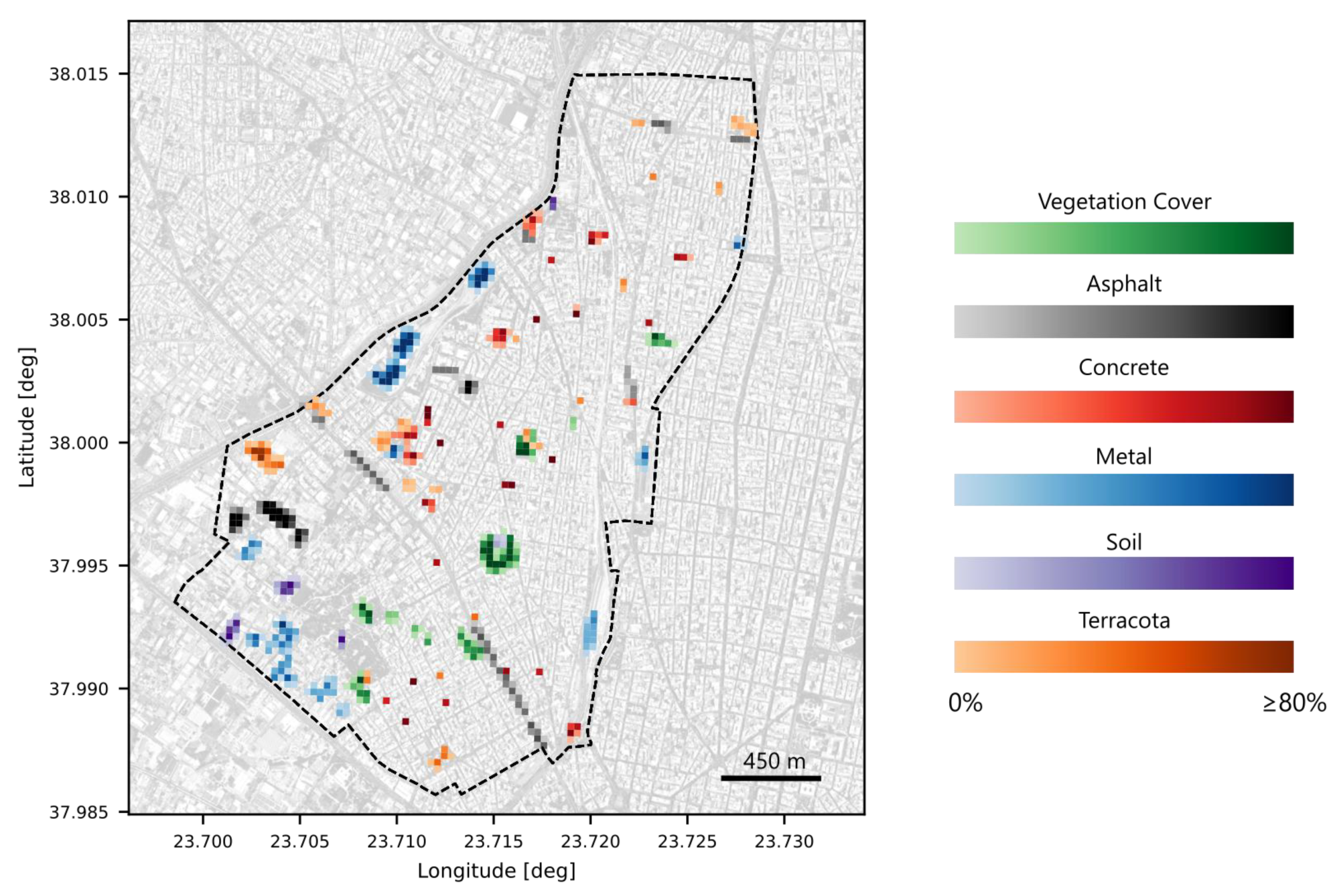 Remotesensing 18 00442 g009 Remotesensing 18 00442 g009